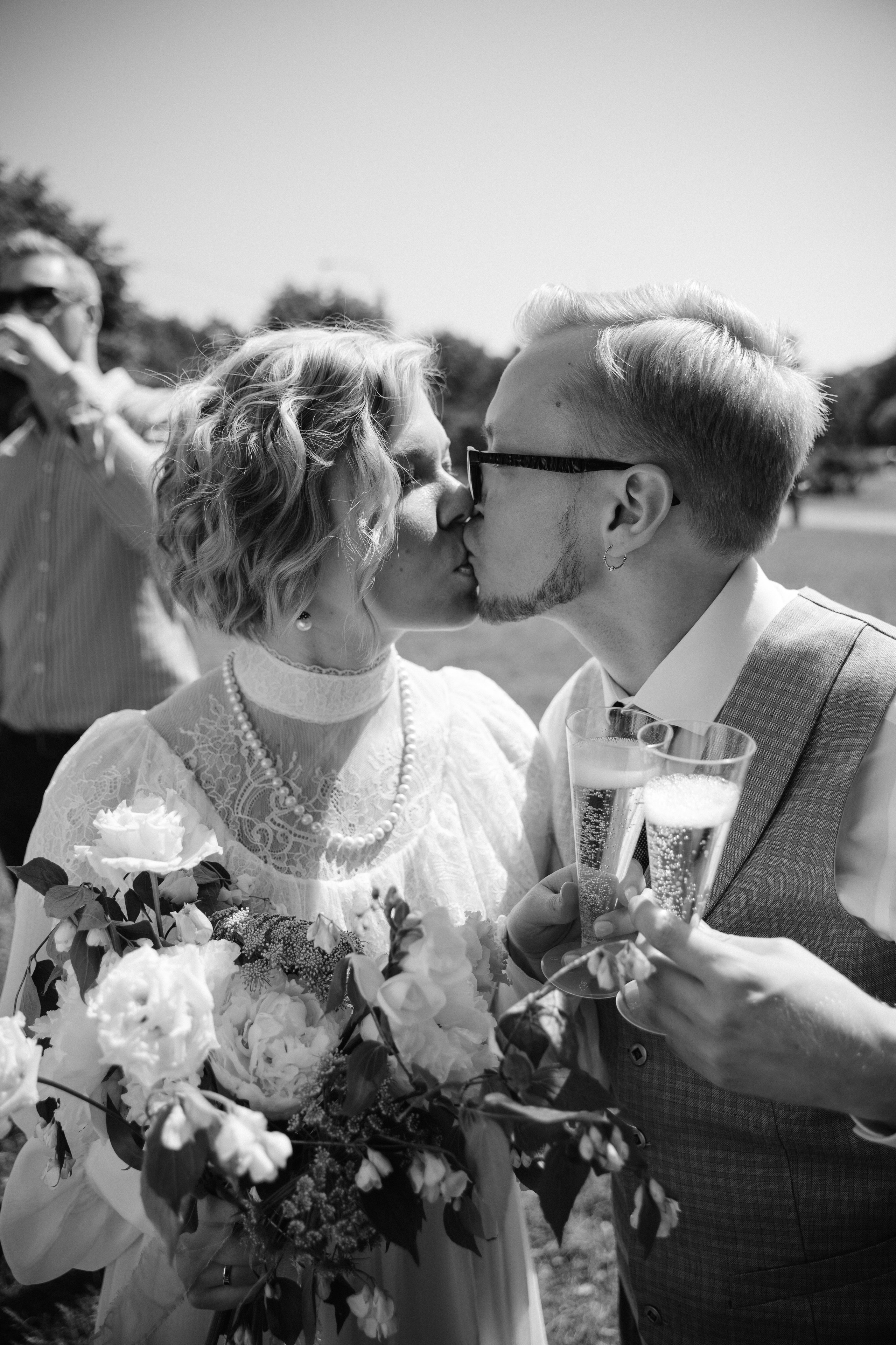 01.07.2023. Свадебный фотограф — Наталья Фед СПб/Москва