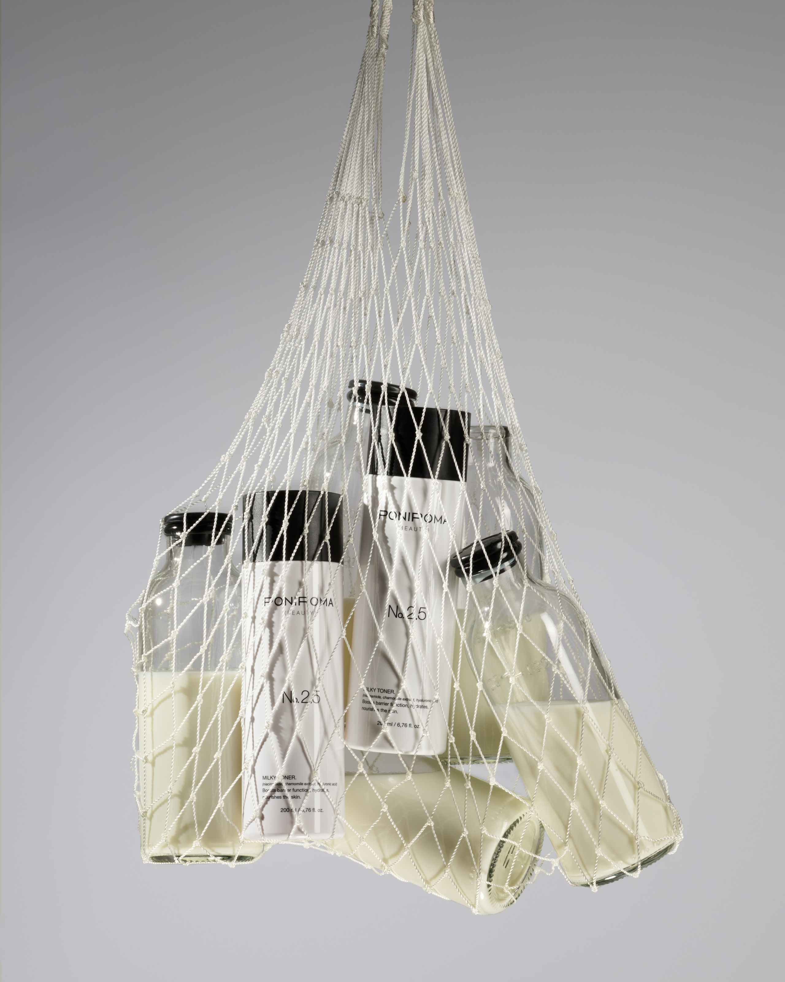 Бьюти (косметика, уход, аксессуары). Предметная фотография