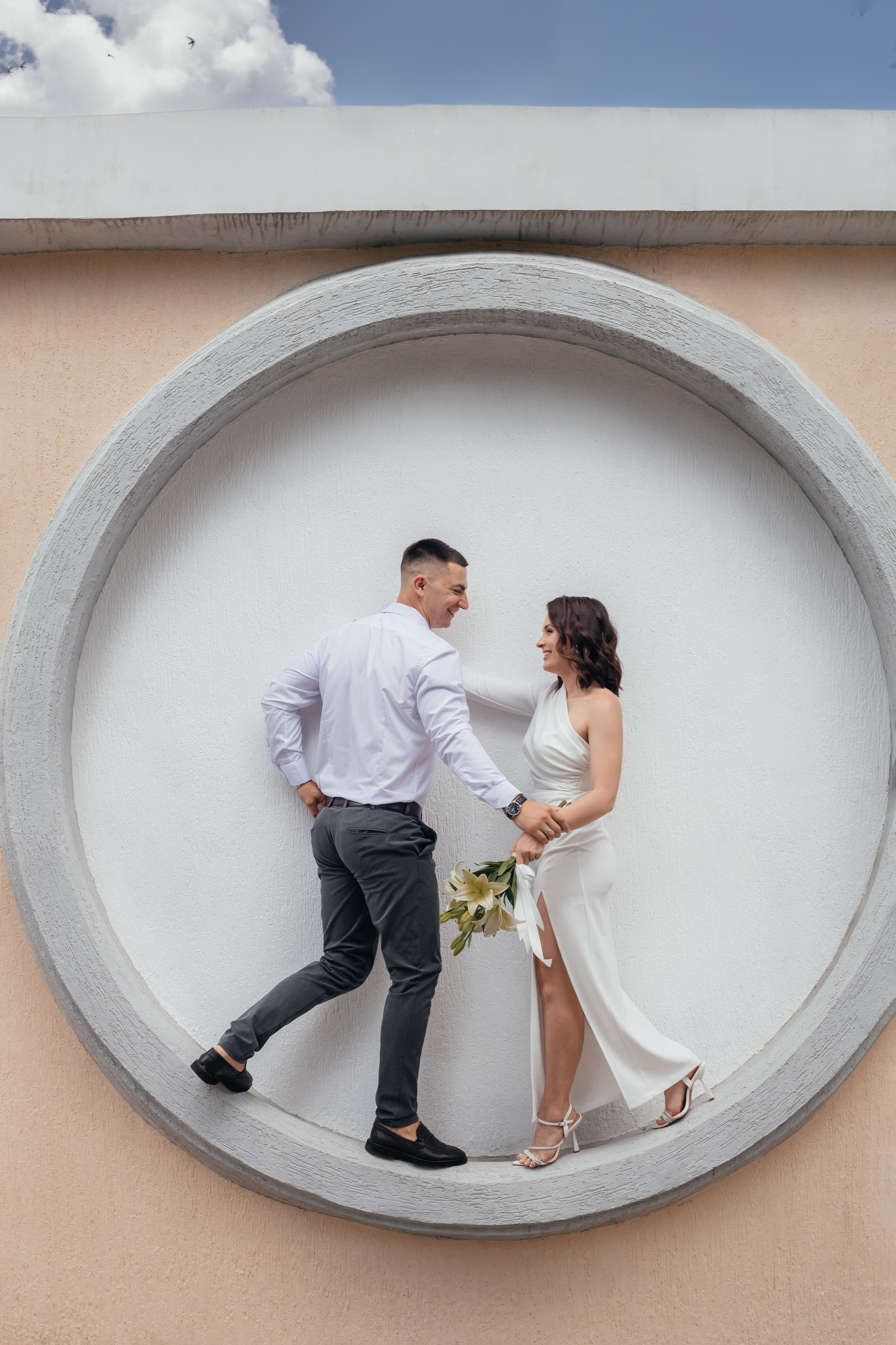 Свадебный фотограф Тихорецке, Новопокровская, Краснодар. Свадебный и семейный фотограф в Краснодарском крае Мария Данилкина