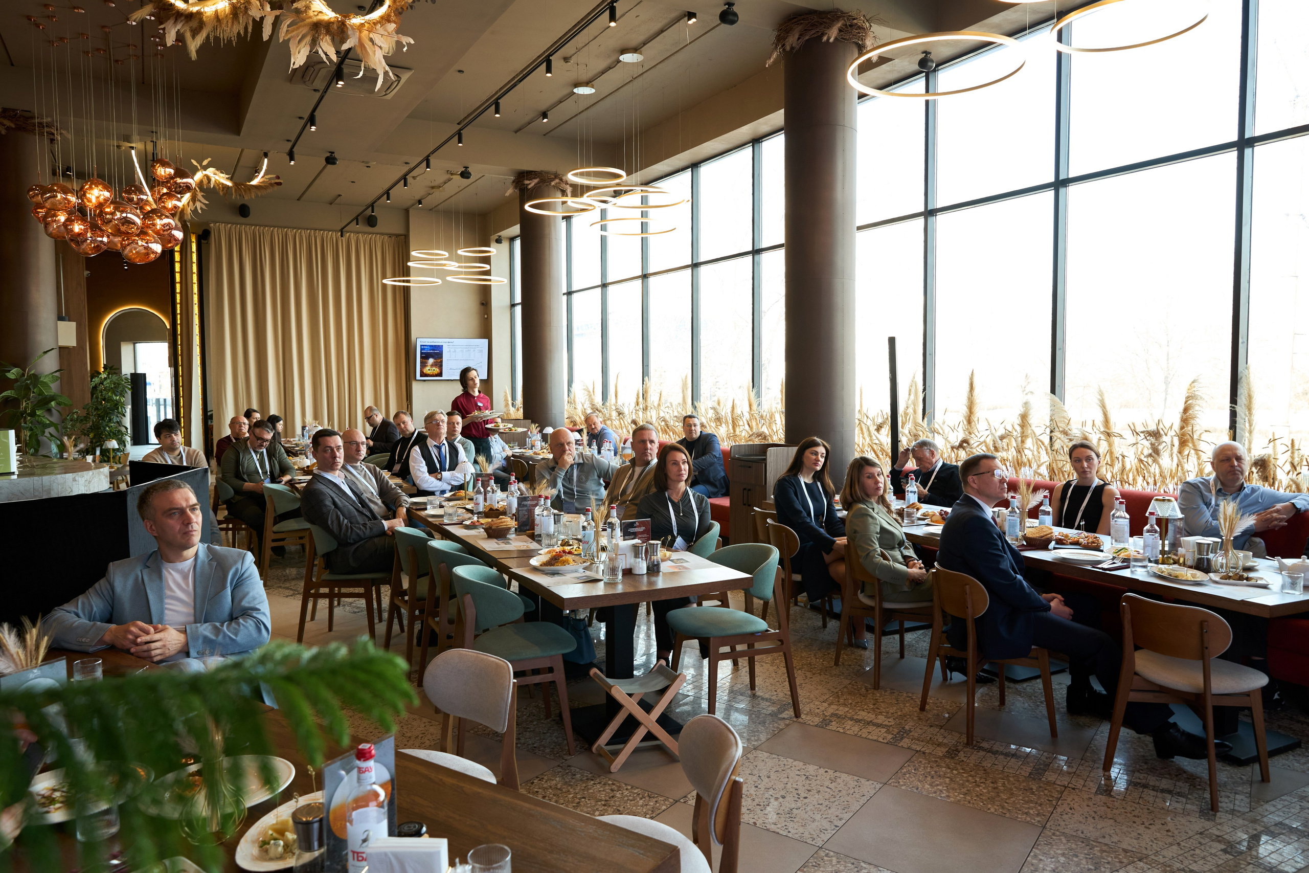 T2КОМ. Фотограф Липецк. Фотограф в Липецке Татьяна Минаева. Портретный фотограф Липецк. Свадебный фотограф Липецк. Бизнес фотограф Липецк