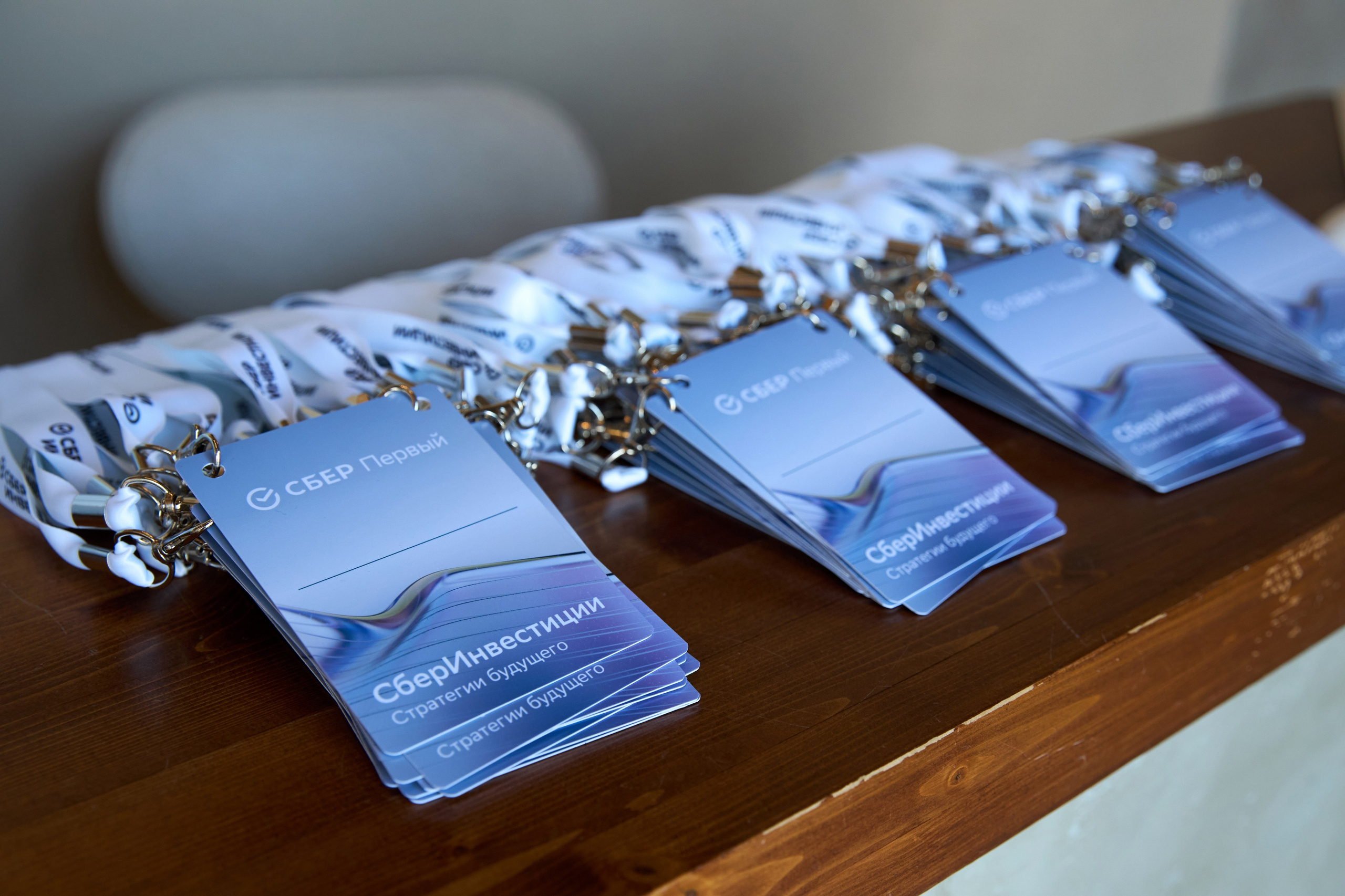 T2КОМ. Фотограф Липецк. Фотограф в Липецке Татьяна Минаева. Портретный фотограф Липецк. Свадебный фотограф Липецк. Бизнес фотограф Липецк