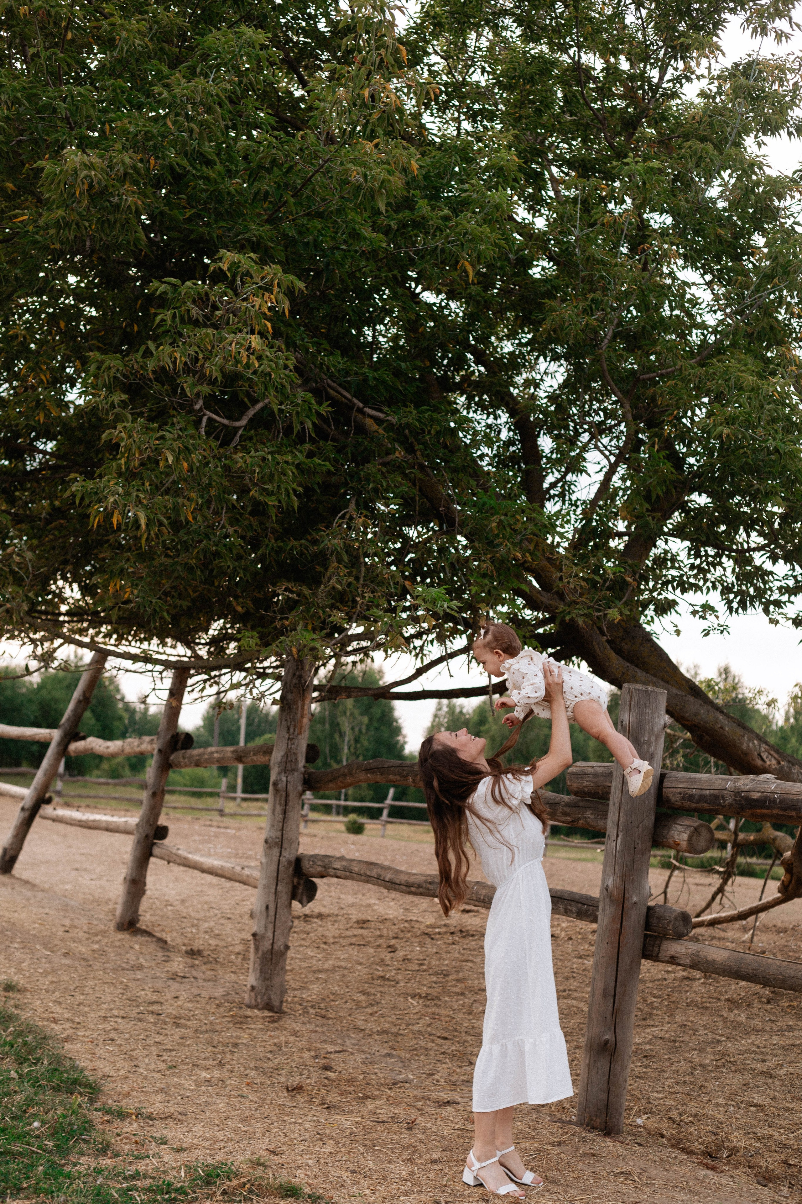 Годик Нине. Свадебный и портретный фотограф Соломко Диана