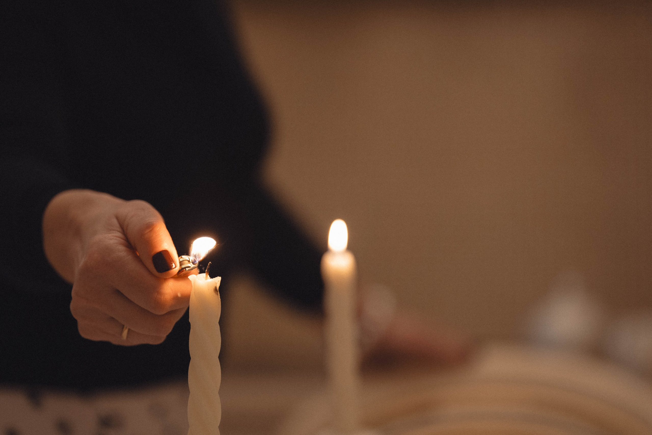 Тая в теплоте. Семейный и свадебный фотограф