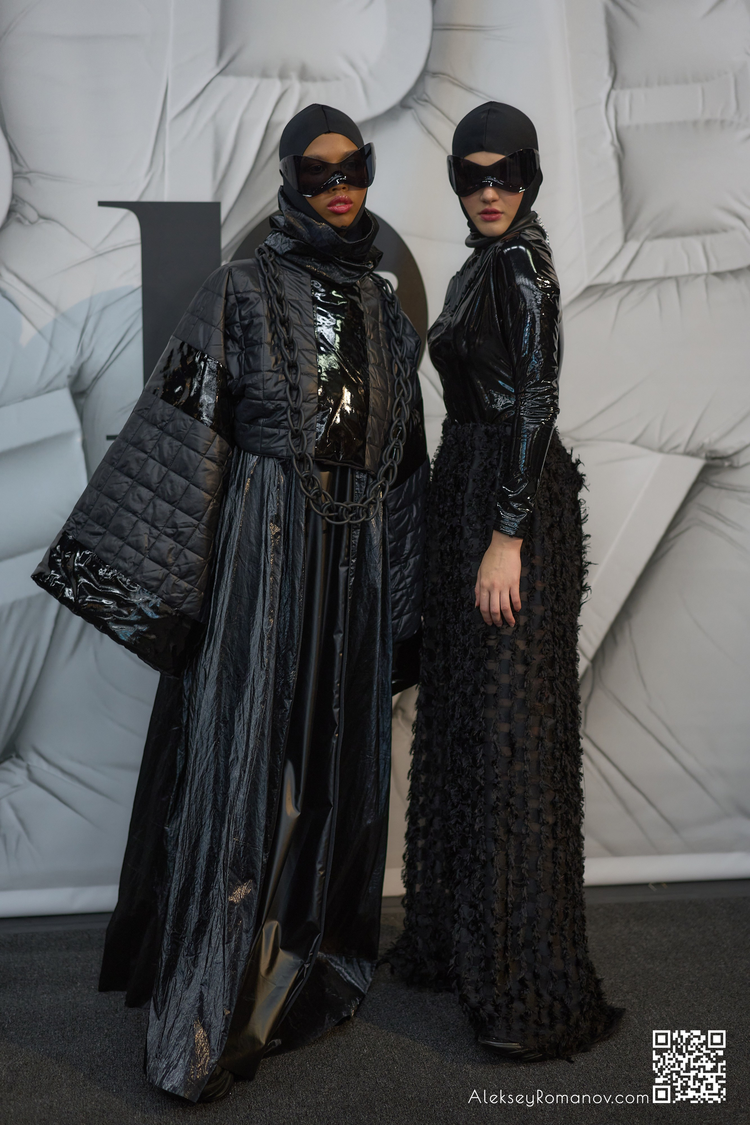 MARGA. Алексей Романов фотограф Санкт-Петербург, фотокурсы, фотошкола