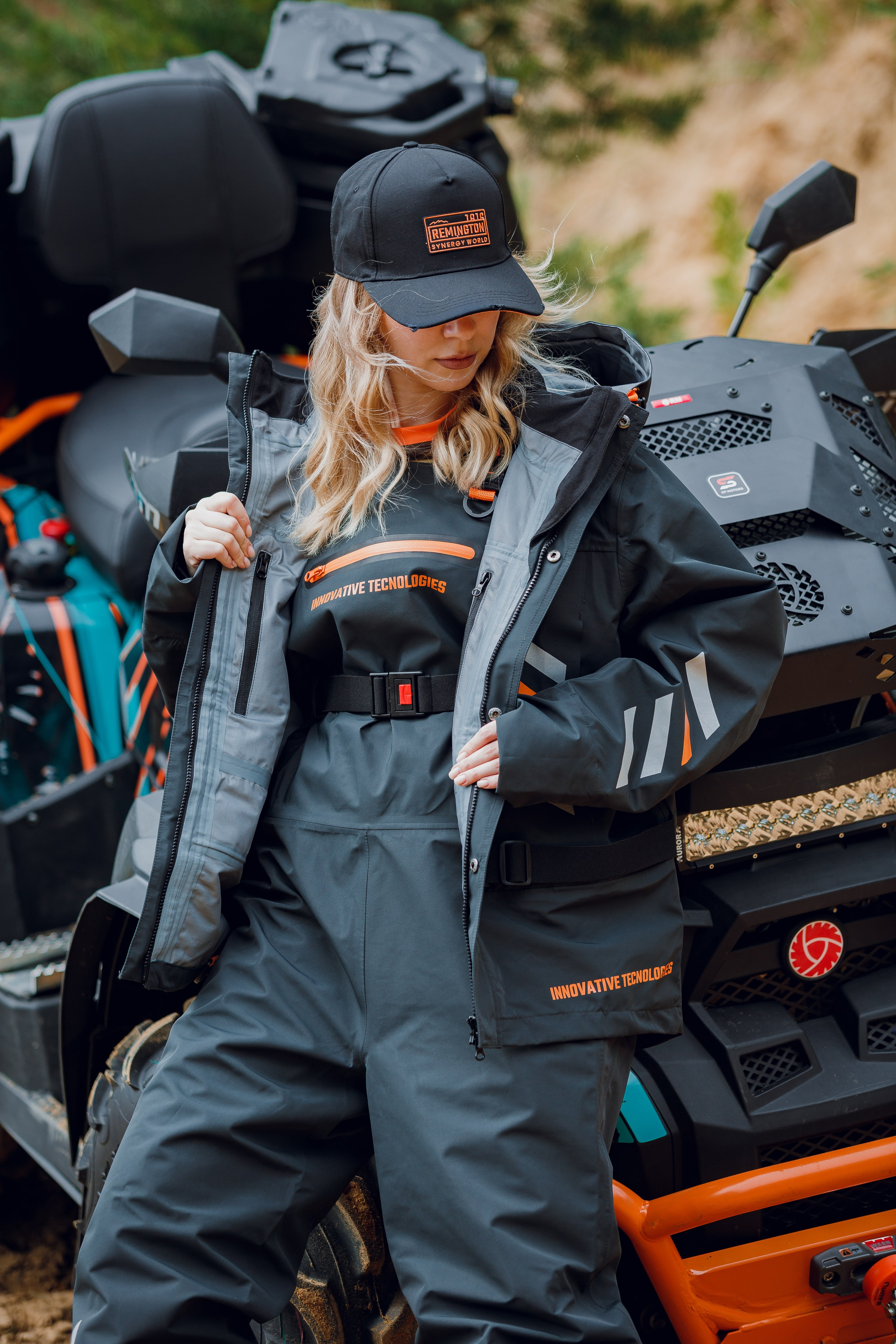 Коммерческая съемка. Фотограф Валерий Чернявский