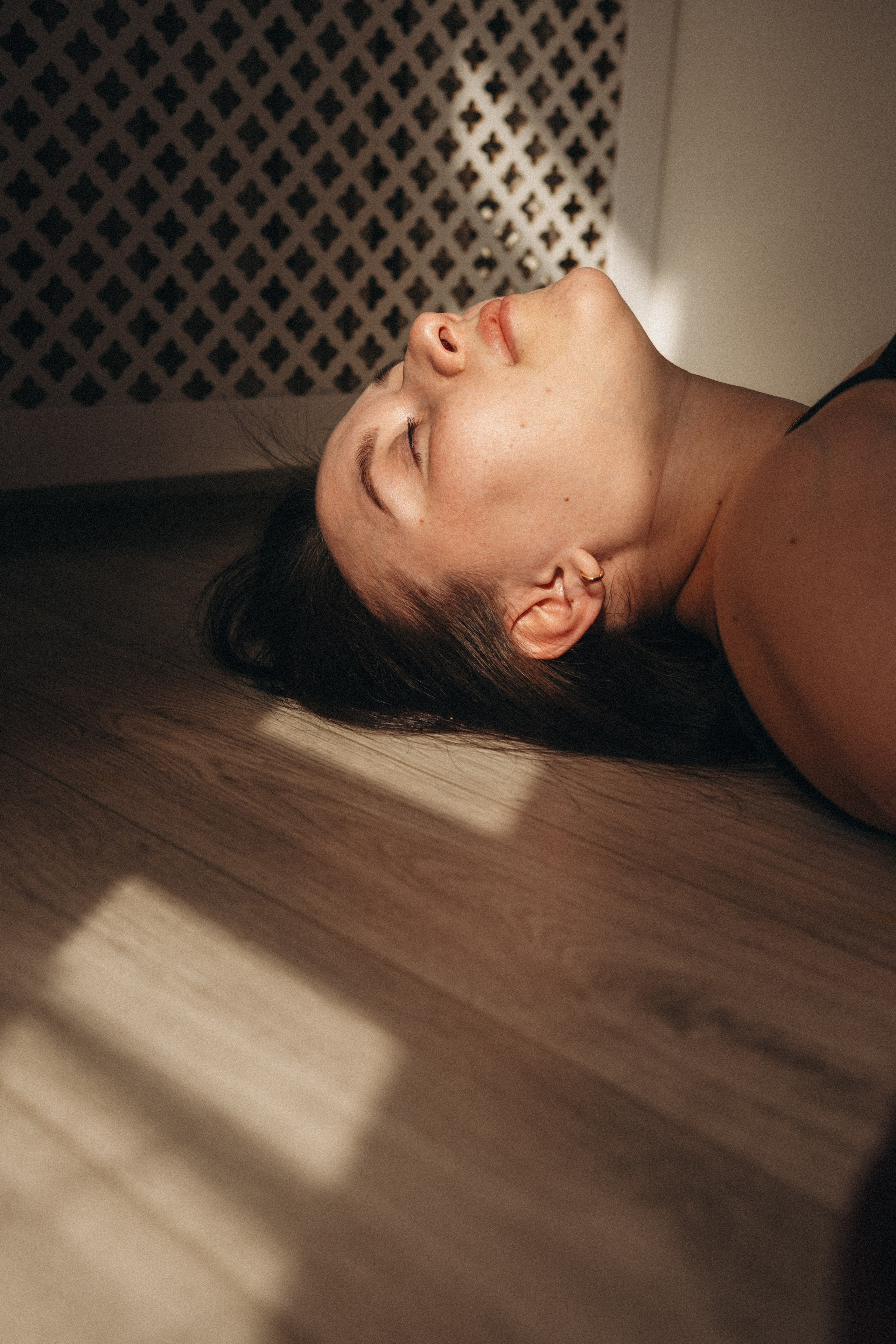 Семейная домашняя серия. Alenasokolowa.ru