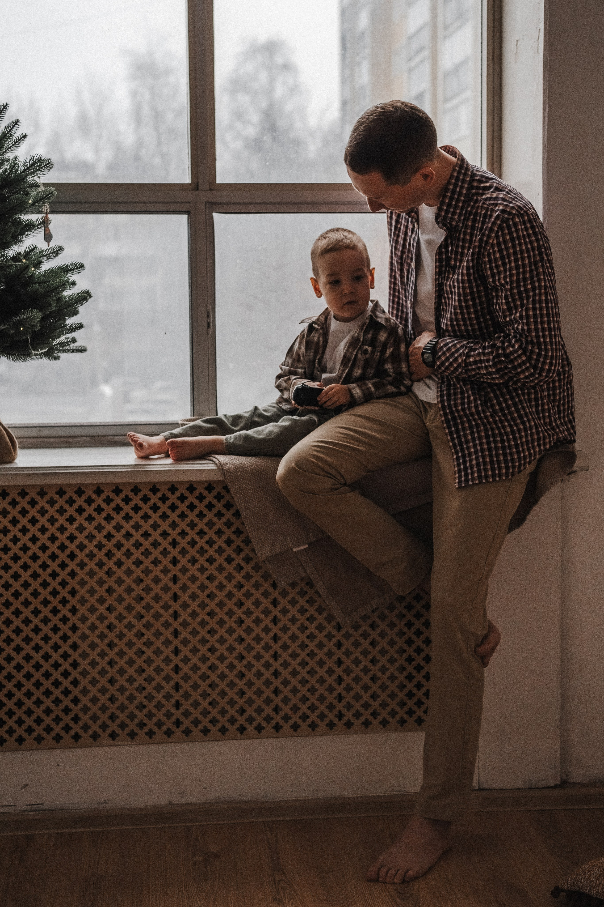 Семейная студийная серия. Alenasokolowa.ru