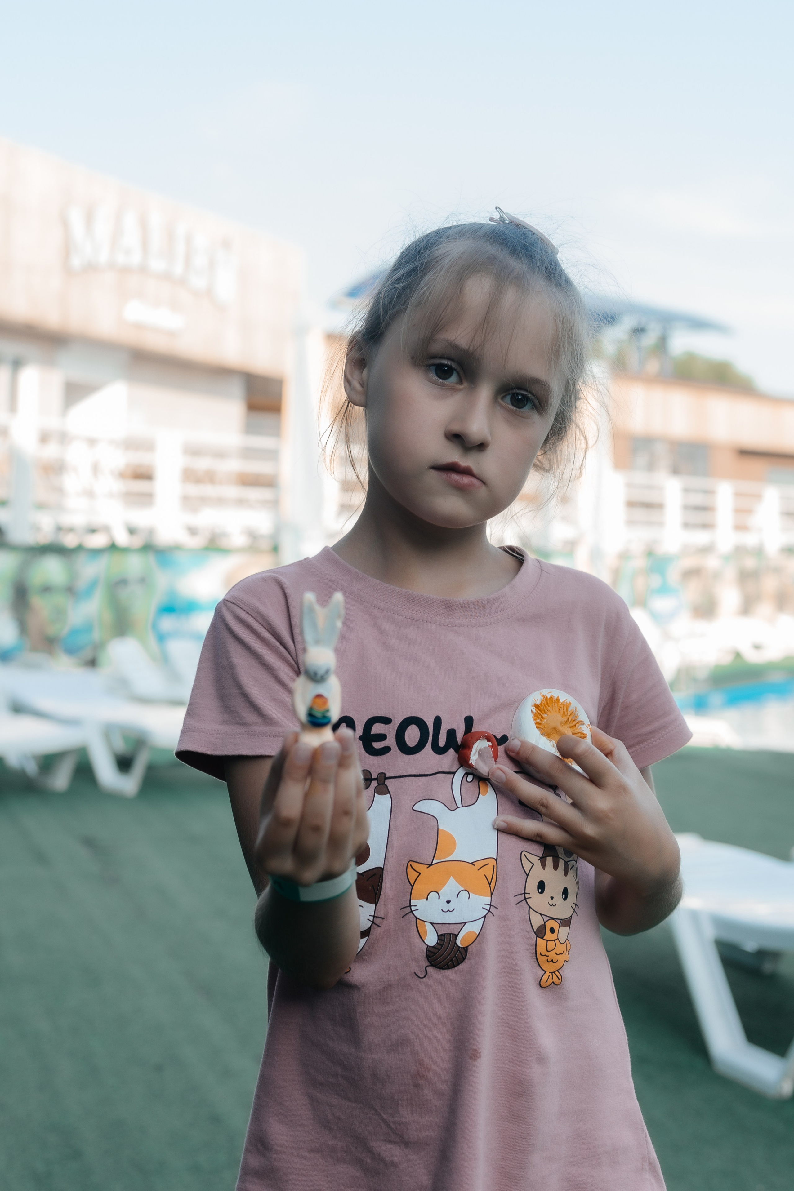 31.07.26/МК Аромокамни/Малибу. Семейный и детский фотограф в Славгороде Анастасия Винс