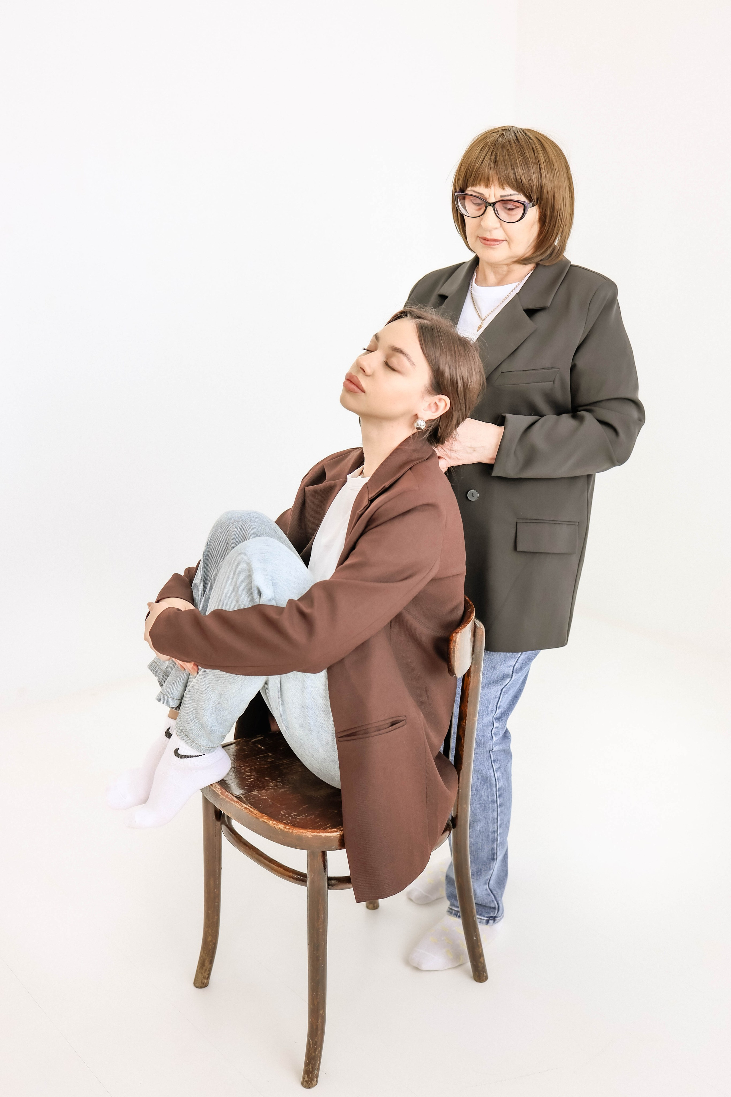 Семейные. Семейный и детский фотограф в Славгороде Анастасия Винс