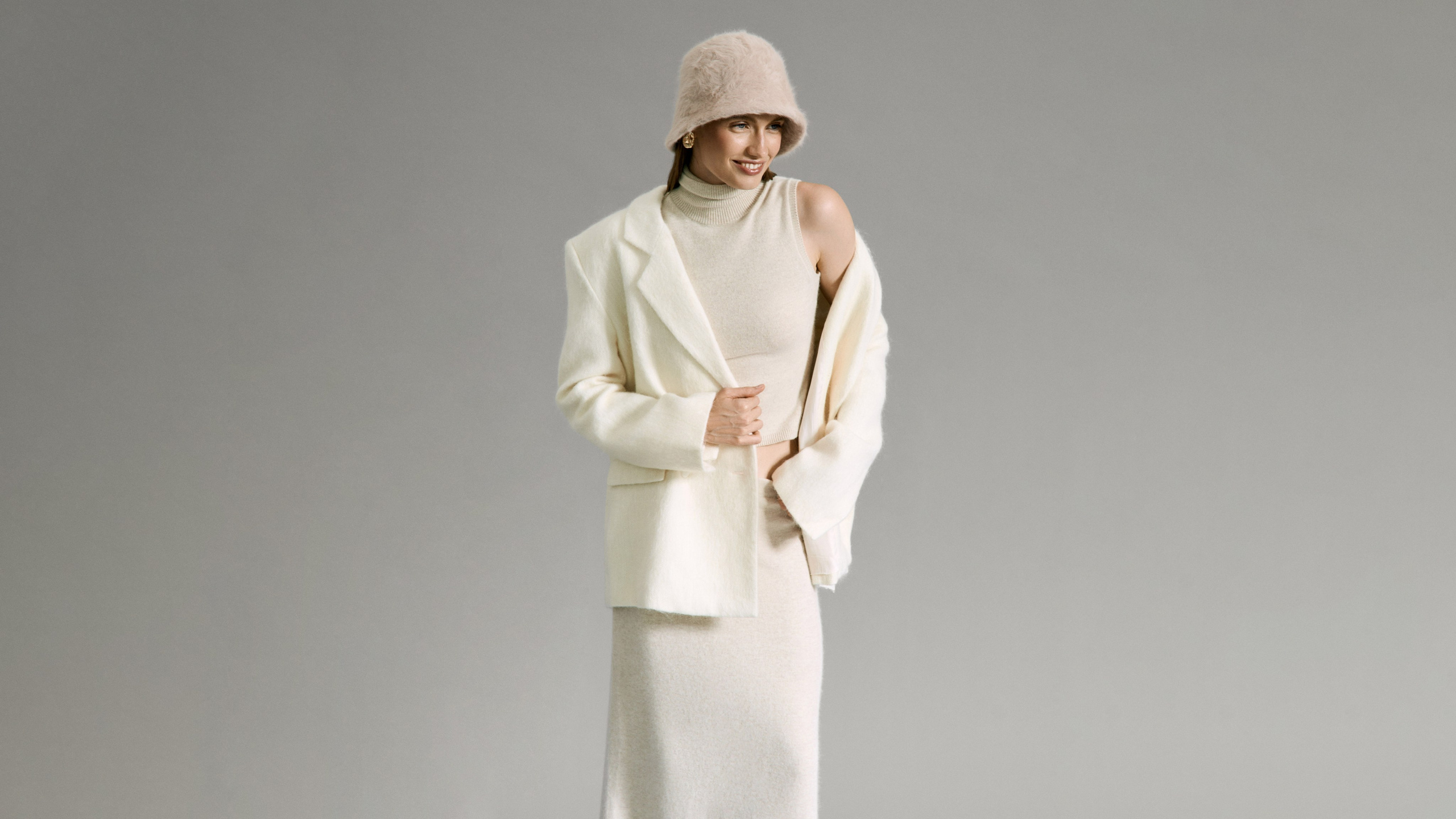 Коммерческий фотограф в Москве Коновалова Ольга