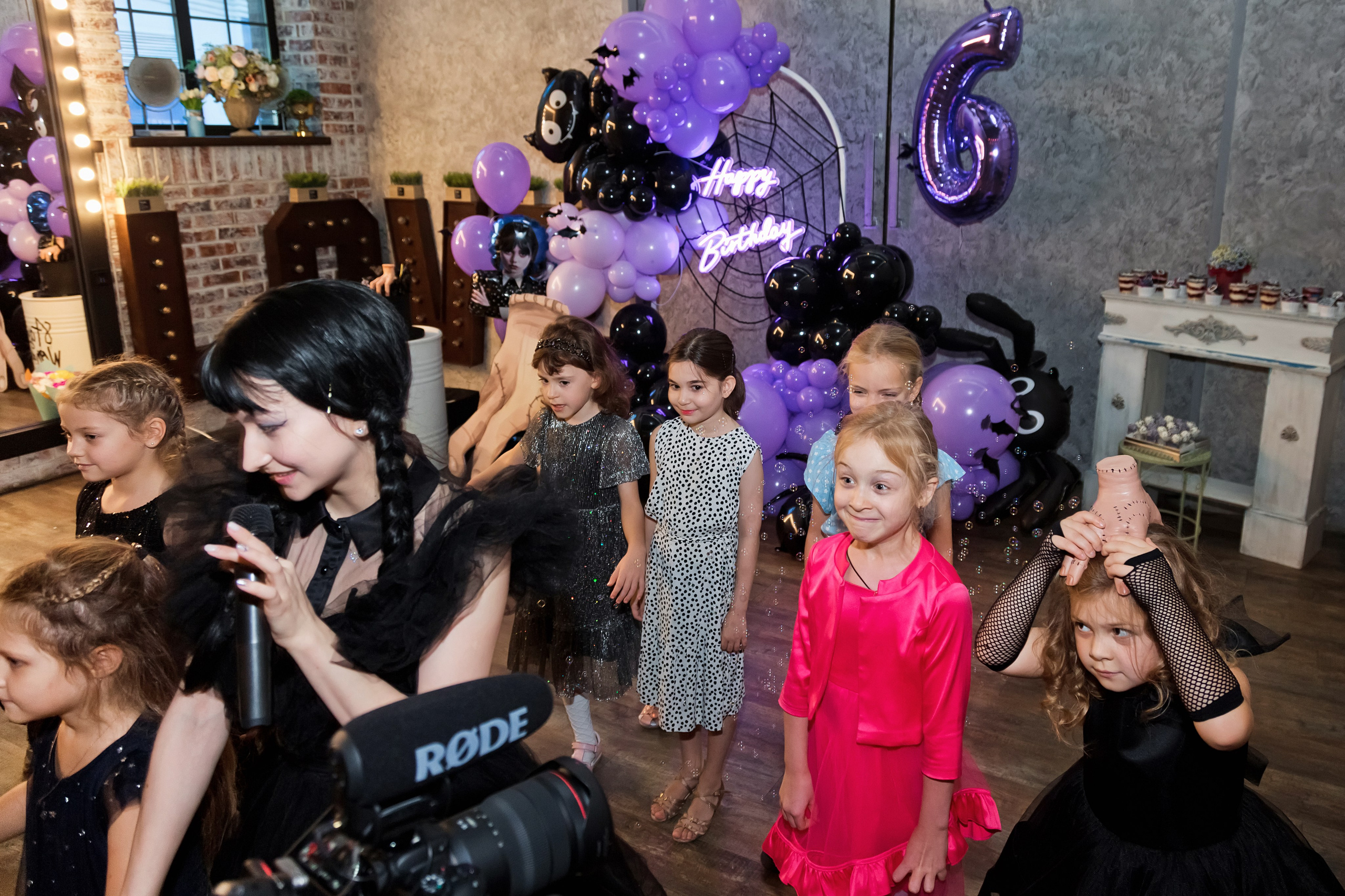 . Фотограф в Москве и Одинцово