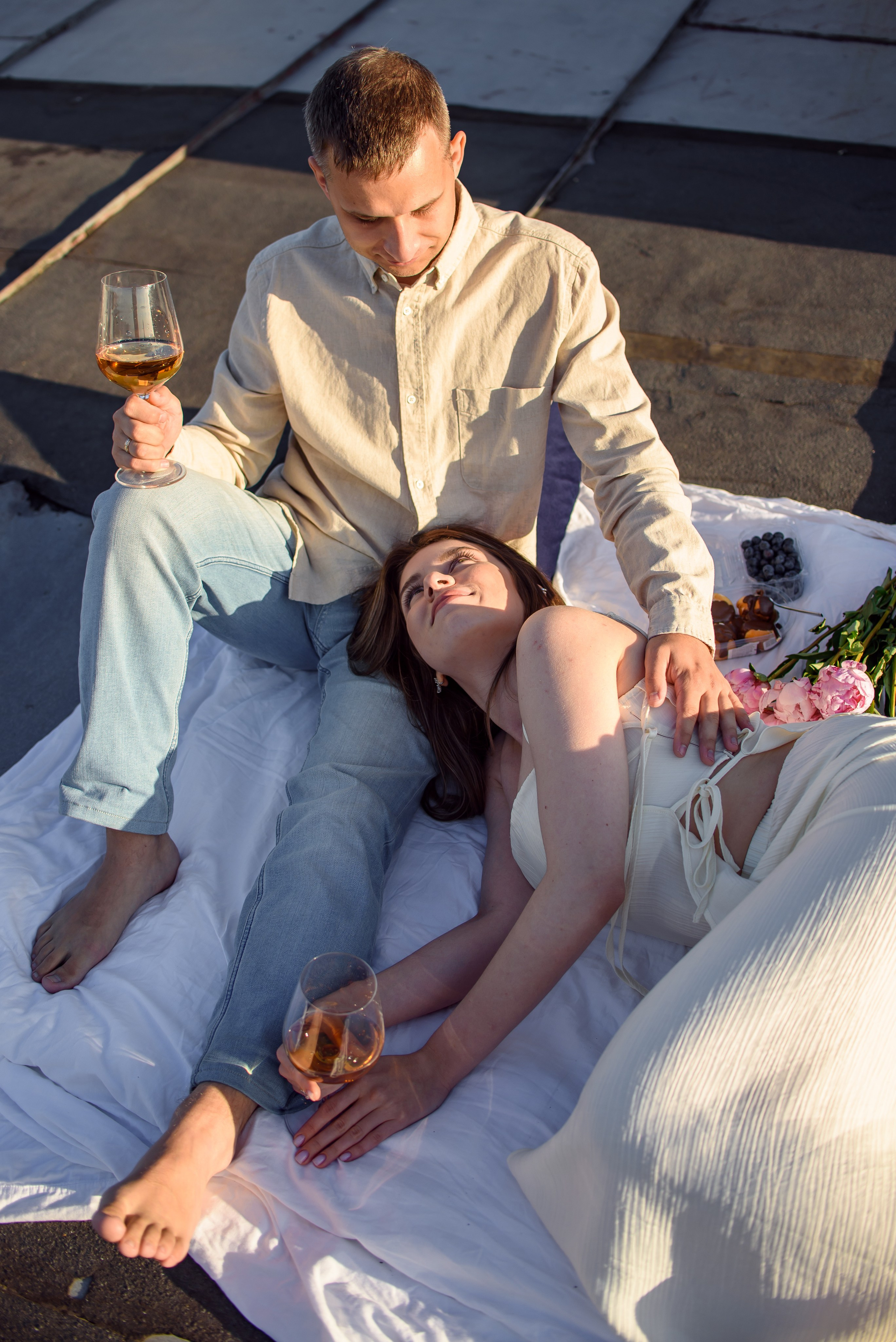 Лавстори. Анастасия Петрович фотограф, фотокорреспондент в Москве и Санкт-Петербурге. Фотосъёмка репортажа, мероприятия, корпоративная съёмка, контент