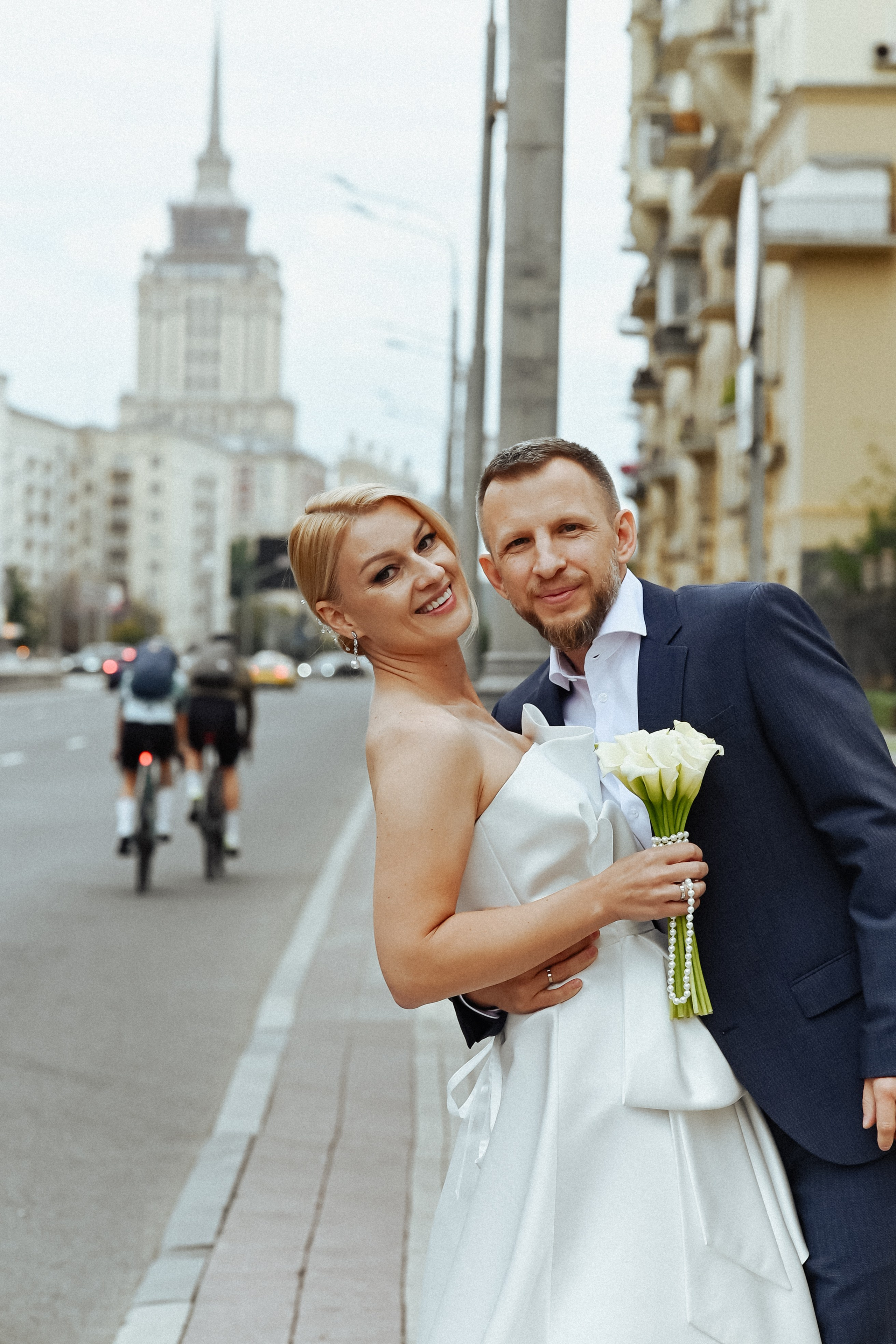 Свадьба Кутузовский загс и Архангельское. Анастасия Петрович фотограф, фотокорреспондент в Москве и Санкт-Петербурге. Фотосъёмка репортажа, мероприятия, корпоративная съёмка, контент