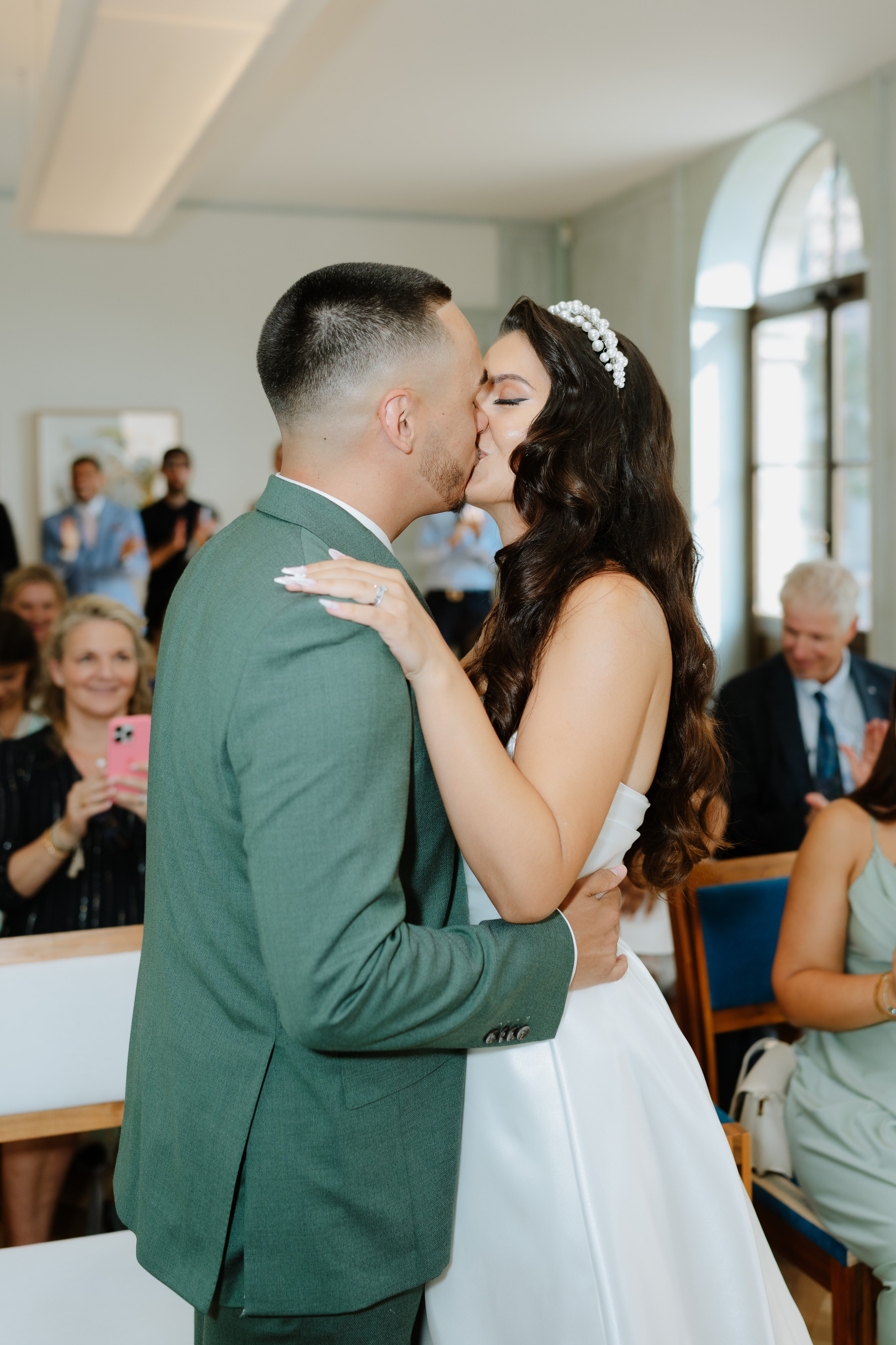 Wedding Photographer Switzerland Geneva Europe. Professional Wedding Photographer Geneva & Romande Switzerland | Tanya Creator