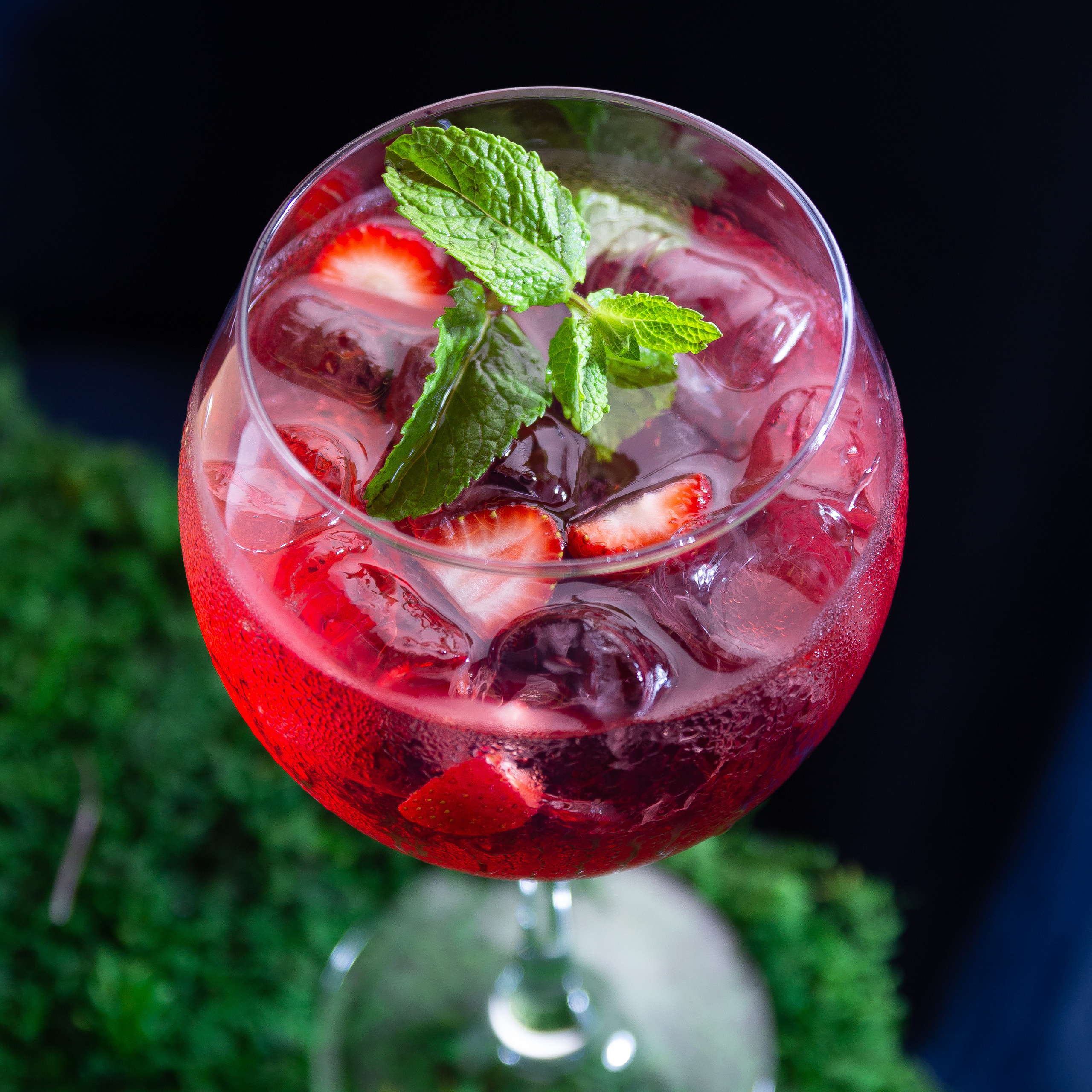 Александр Стряпунин — предметный фотограф в Улан-Удэ