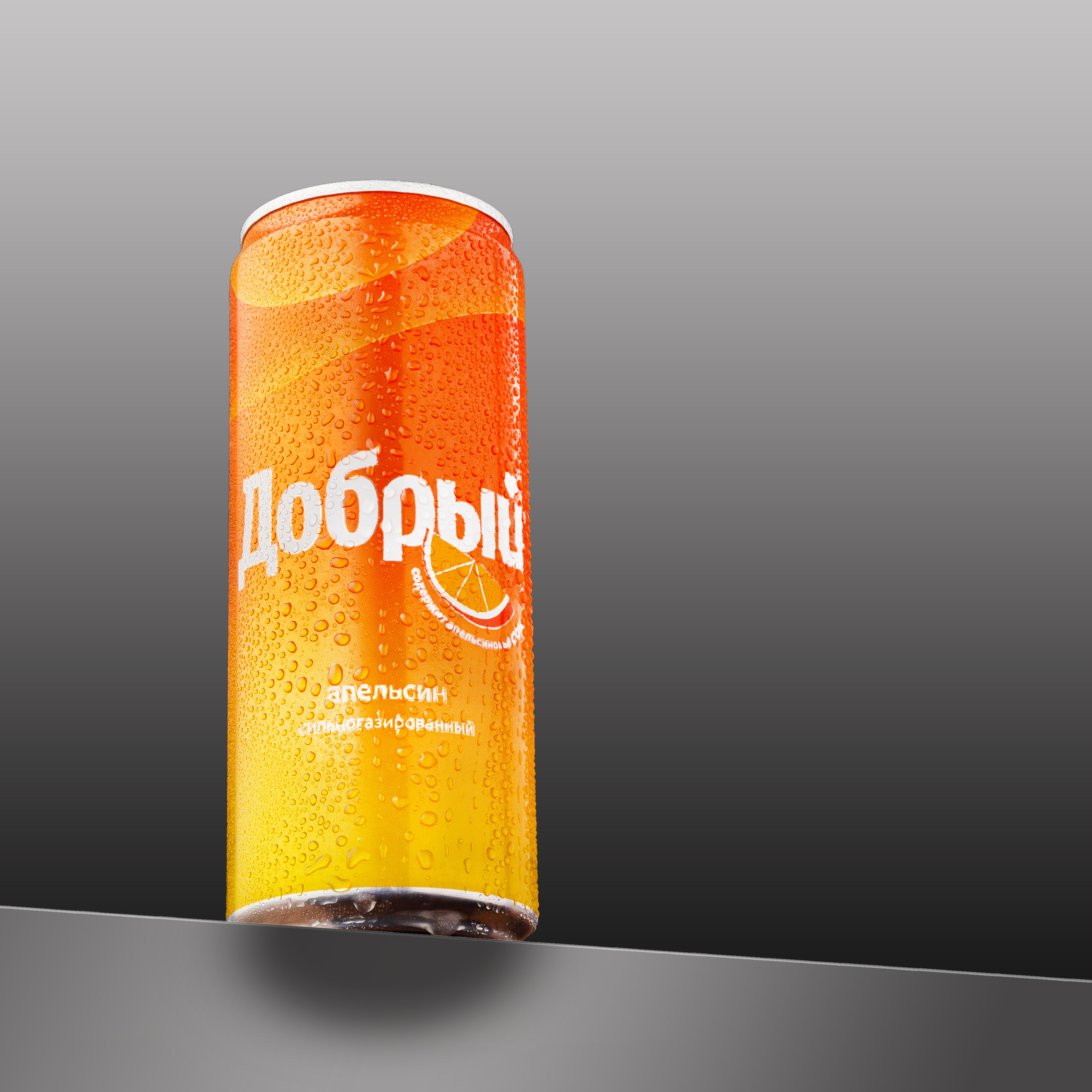 Александр Стряпунин — предметный фотограф в Улан-Удэ