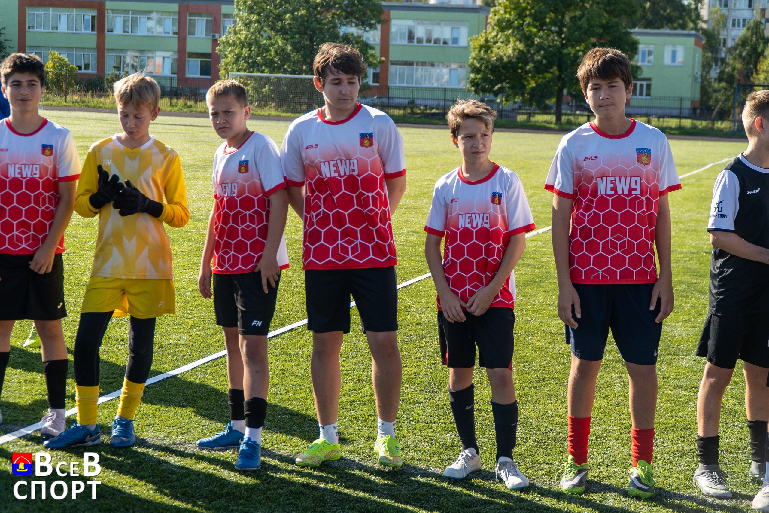 Спортоивные съемки. Свадебный видеограф | рилсмейкер | Санкт — Петербург