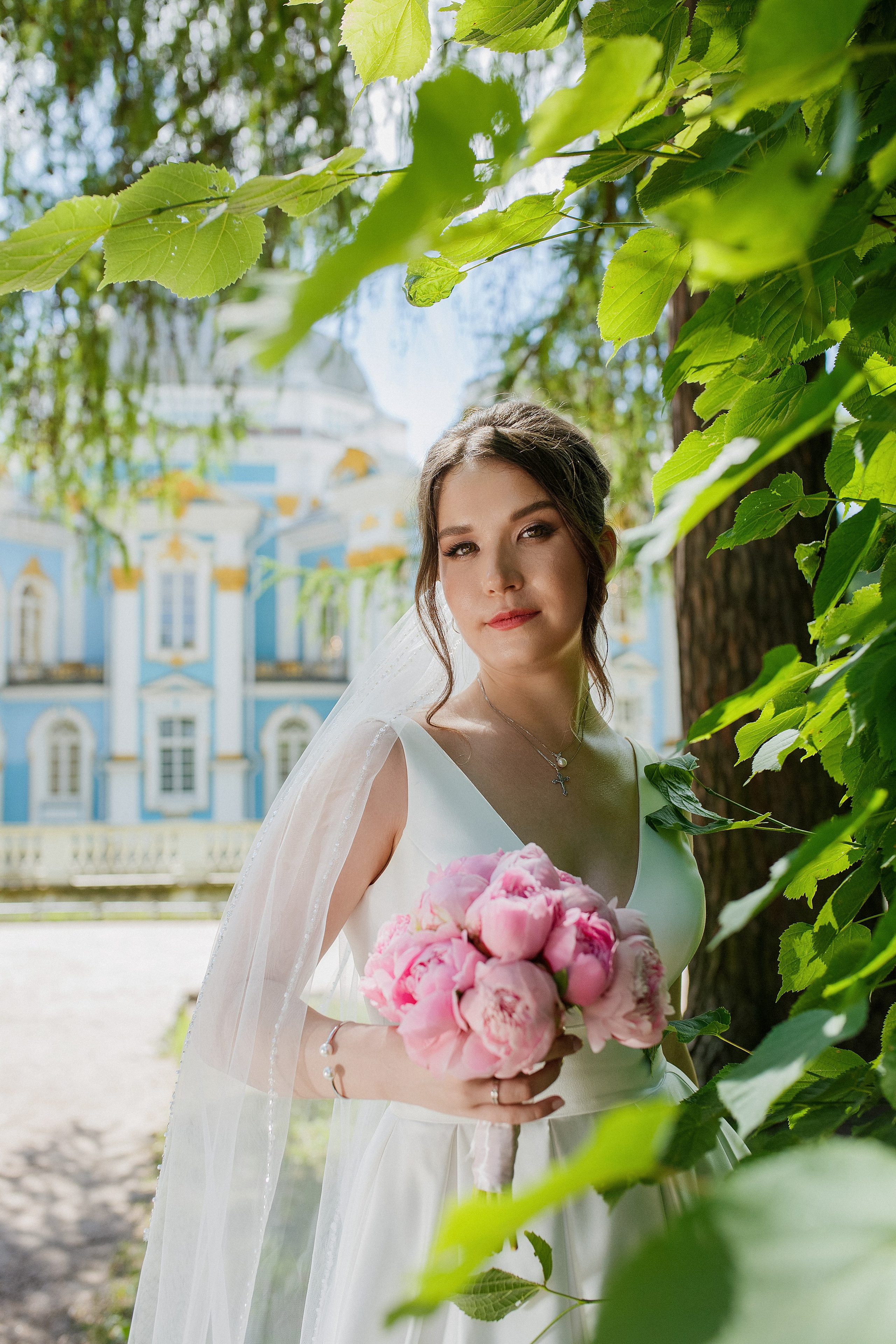 фотосессии love-story в спб, парная фотосессия в питере, лучший фотограф в питере, крутой фотограф спб, заказать фотосессию вдвоем в питере, обучение фотографии в спб, обучение фотографии в питере, обучение ретуши онлайн, курс по фотошоп, курс по лайтрум, курс по фотографии, учитель по фотографии в питере, обучение фотографов в спб, екатерина шамрай, обучение фотографии питер, обучение ретуши удаленно