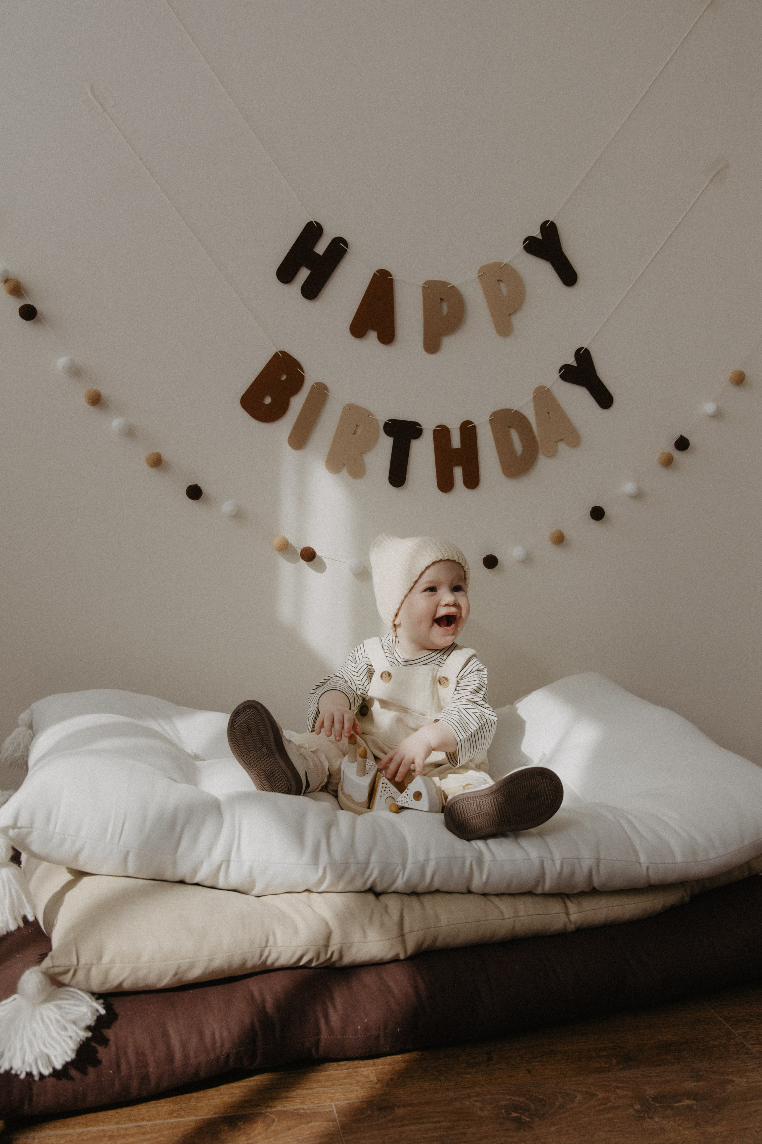 Фотосессия ко дню рождения принцессы. Фотограф Муратова Алена