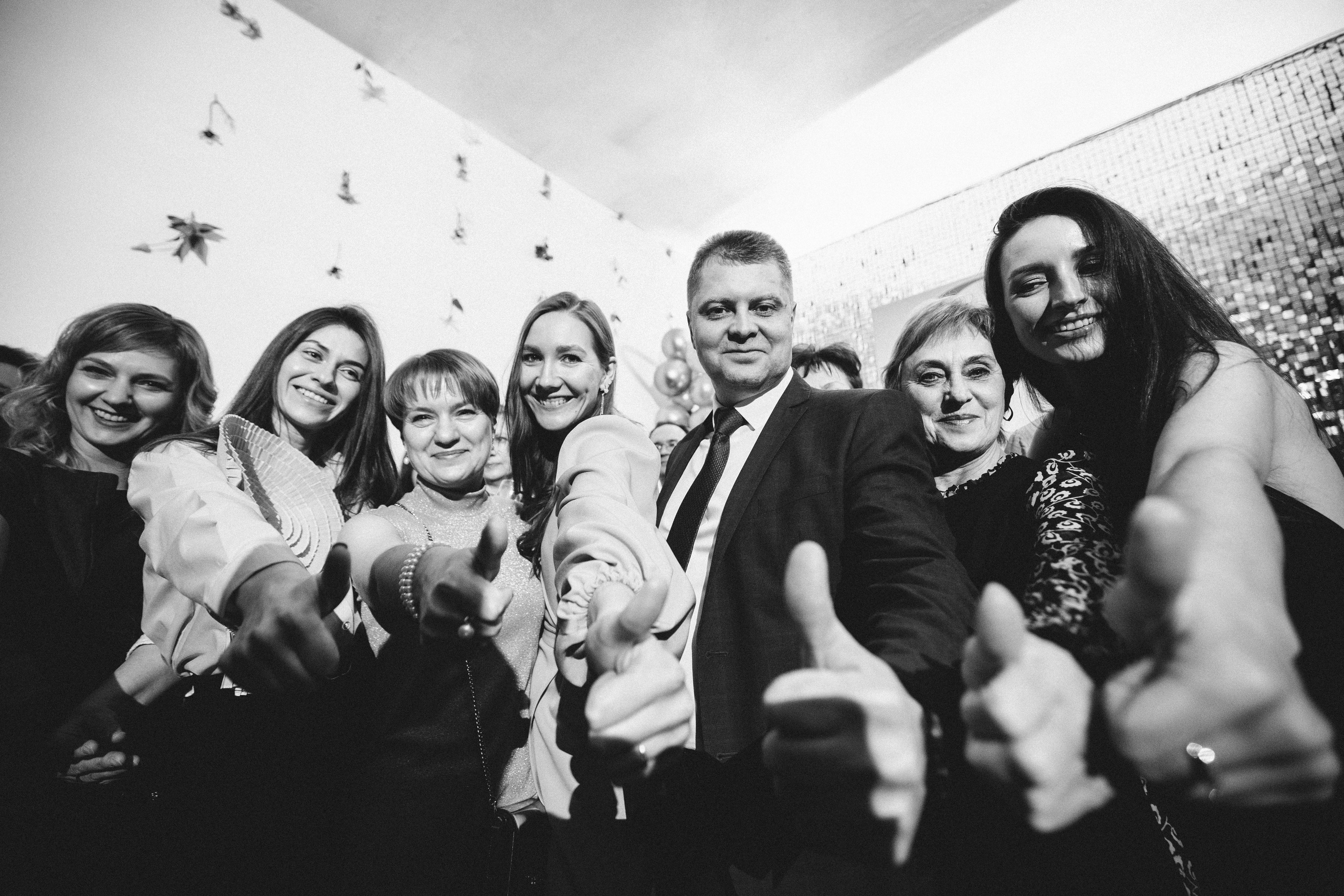 РУСАЛ 65 ЛЕТ. Фотограф в Красноярске