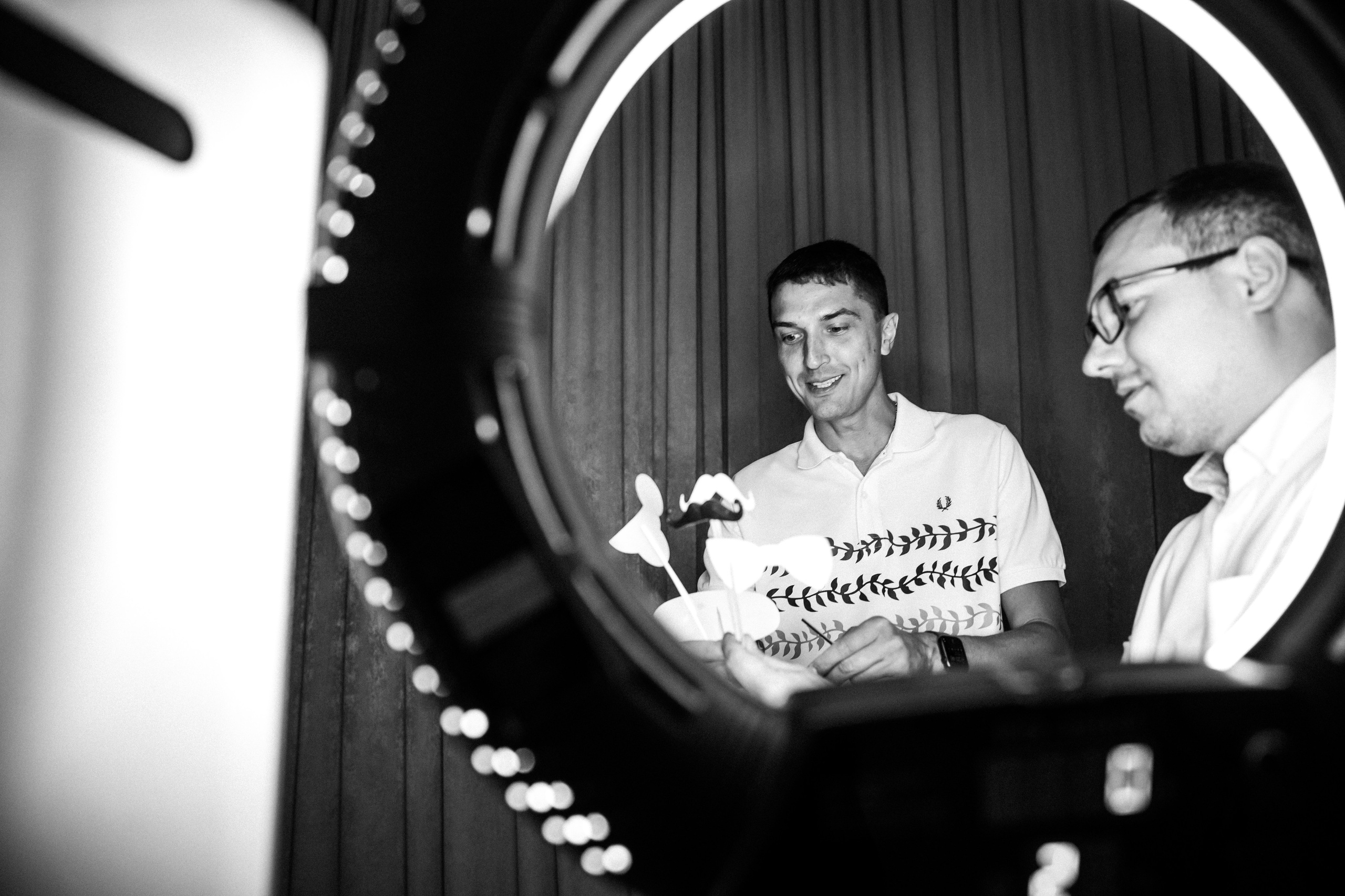 2023-06-23 Выпускной МБОУ СОШ № 10. Фотограф в Красноярске