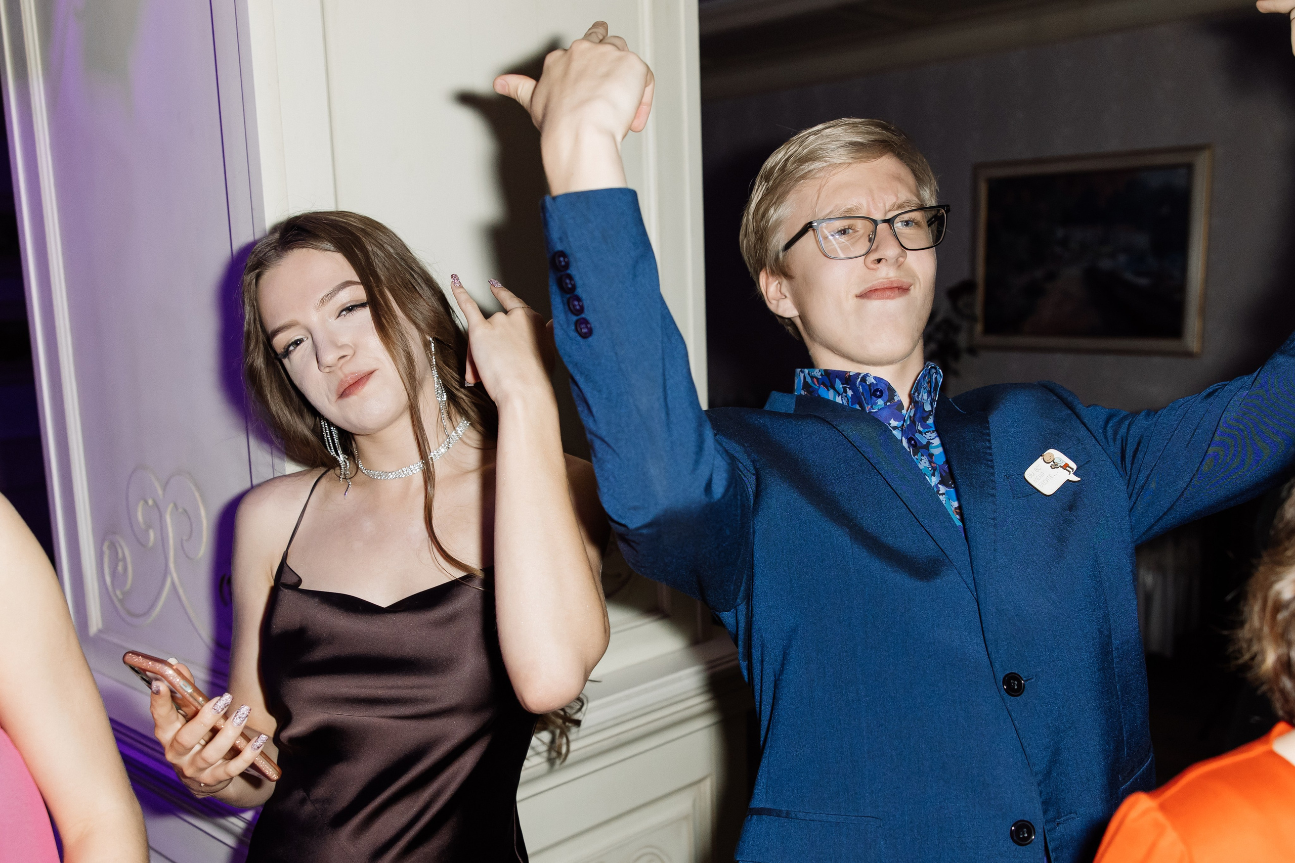 2023.06.30. Фотограф в Красноярске