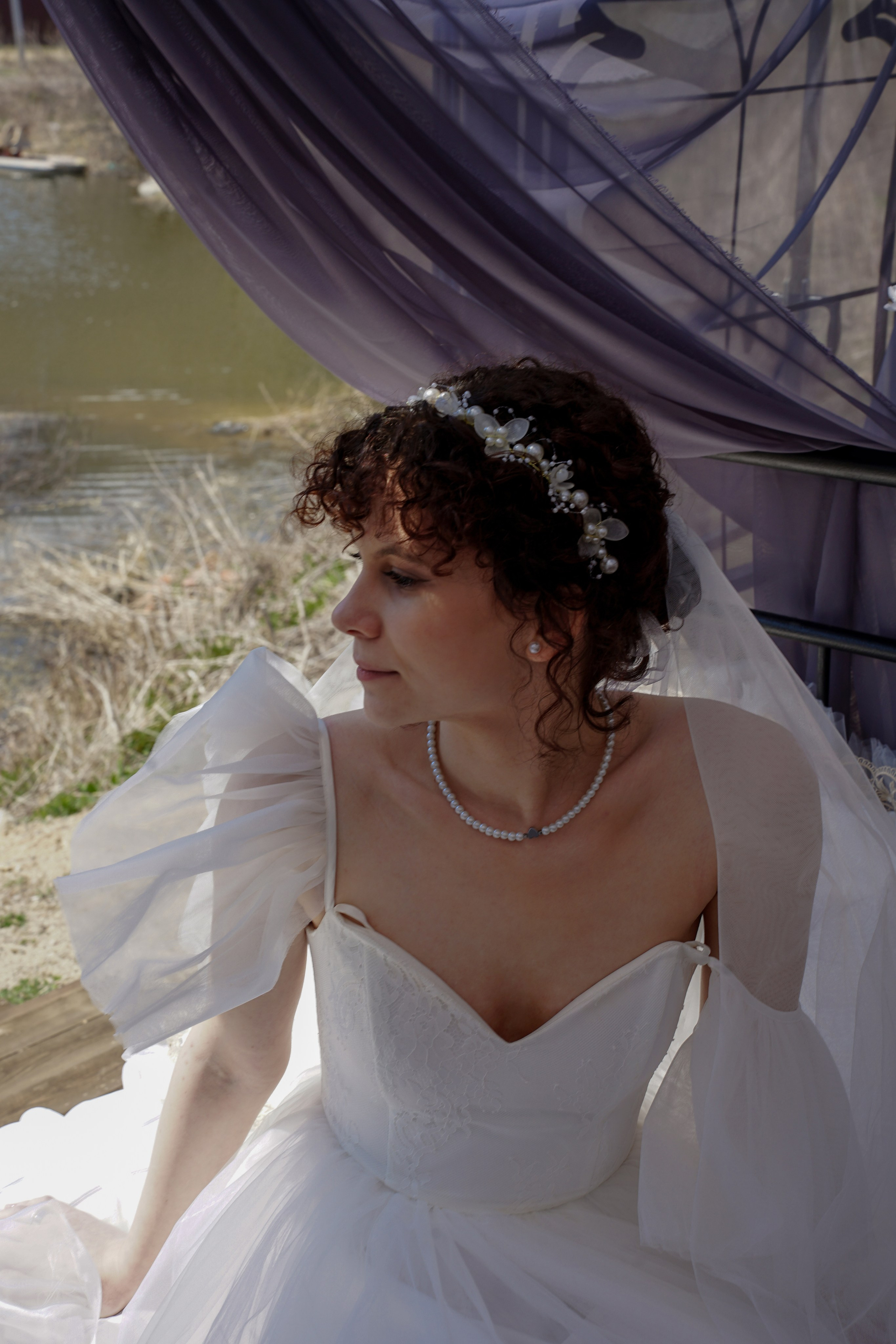 Wedding Photography. Photographer in Vladivostok, Taisiya
