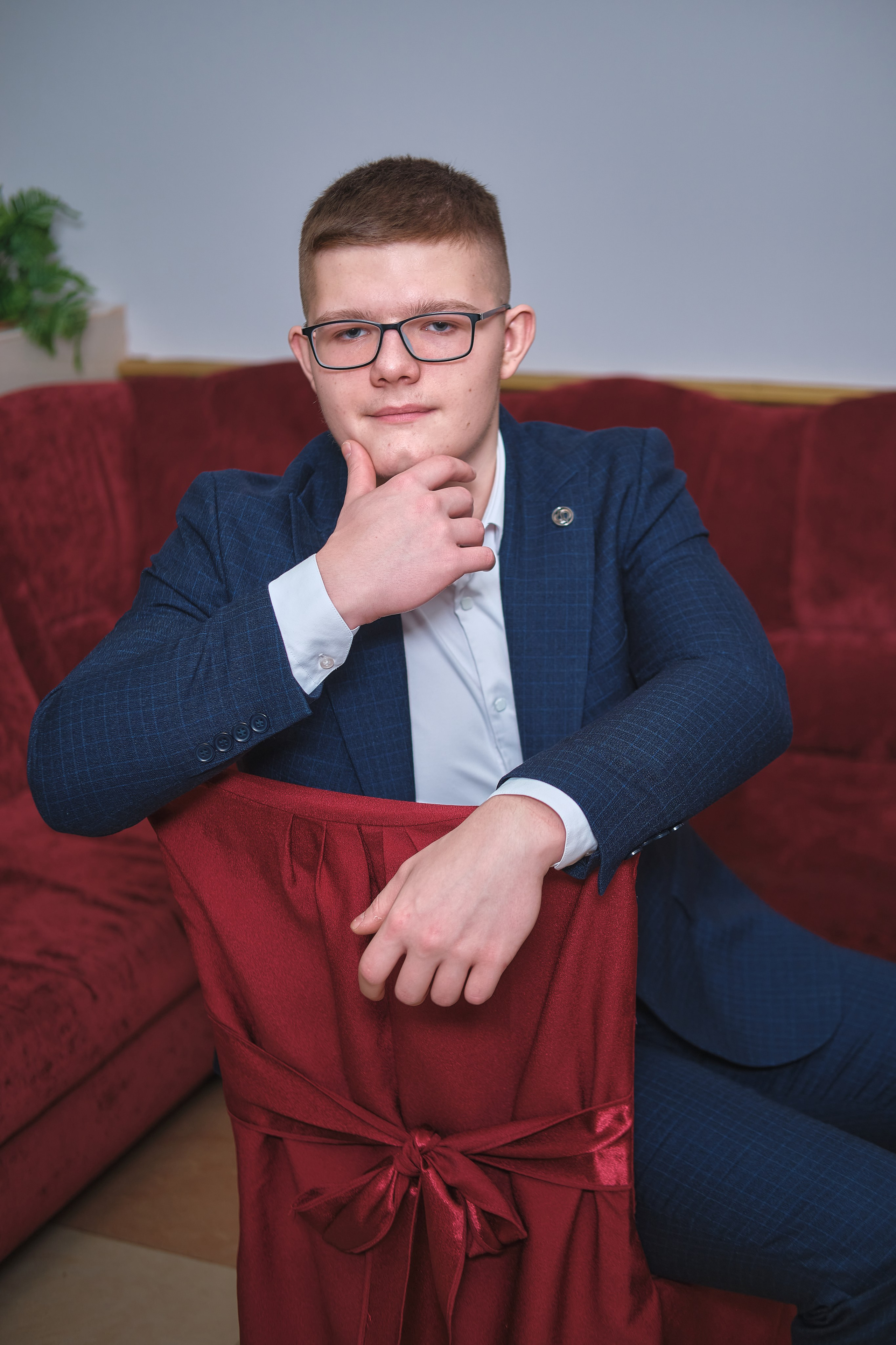 Мероприятия (репортаж). Семейный и женский фотограф в Новомосковске и Узловой Михеева Татьяна