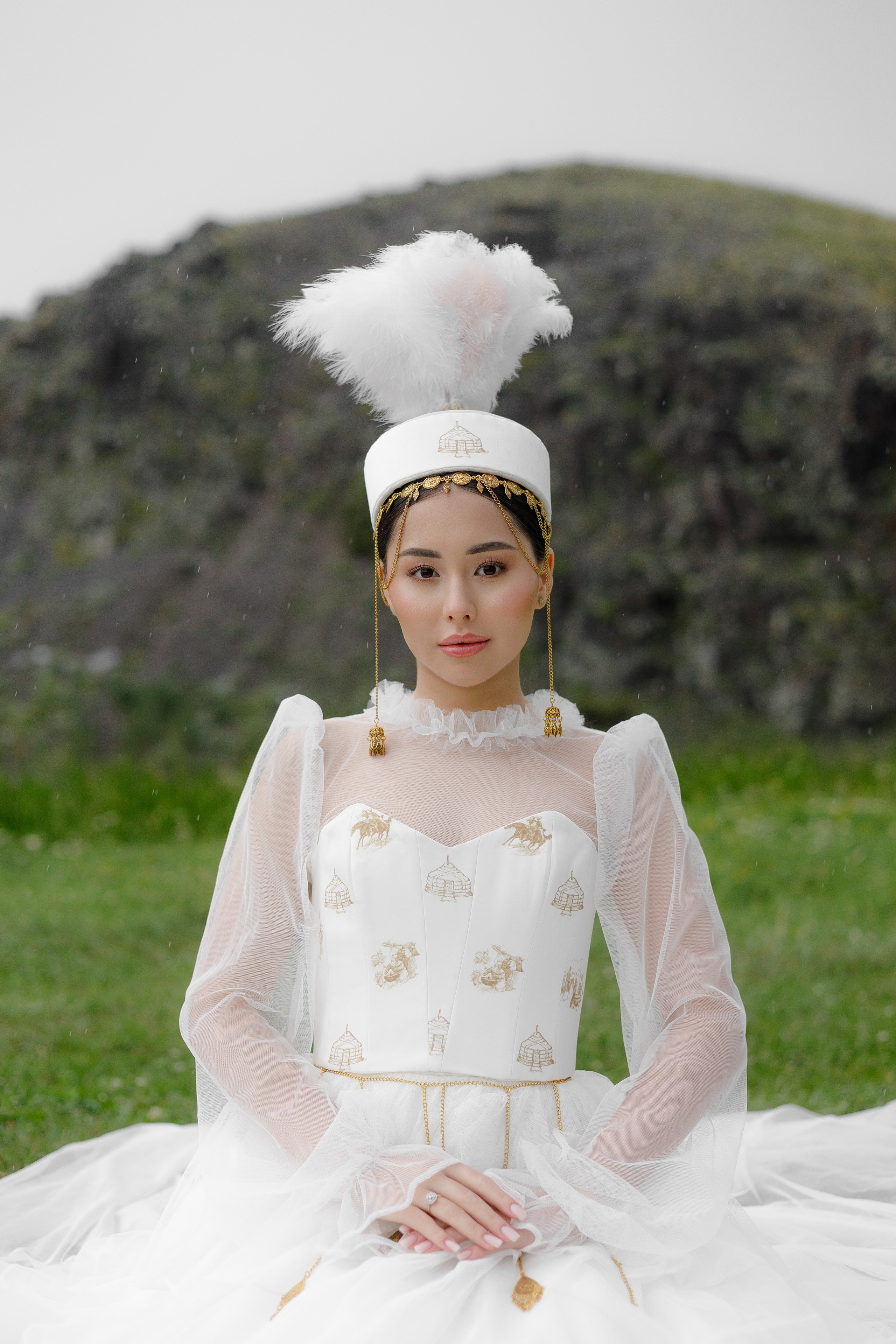 Wedding. Фотограф Азамат Шарипов