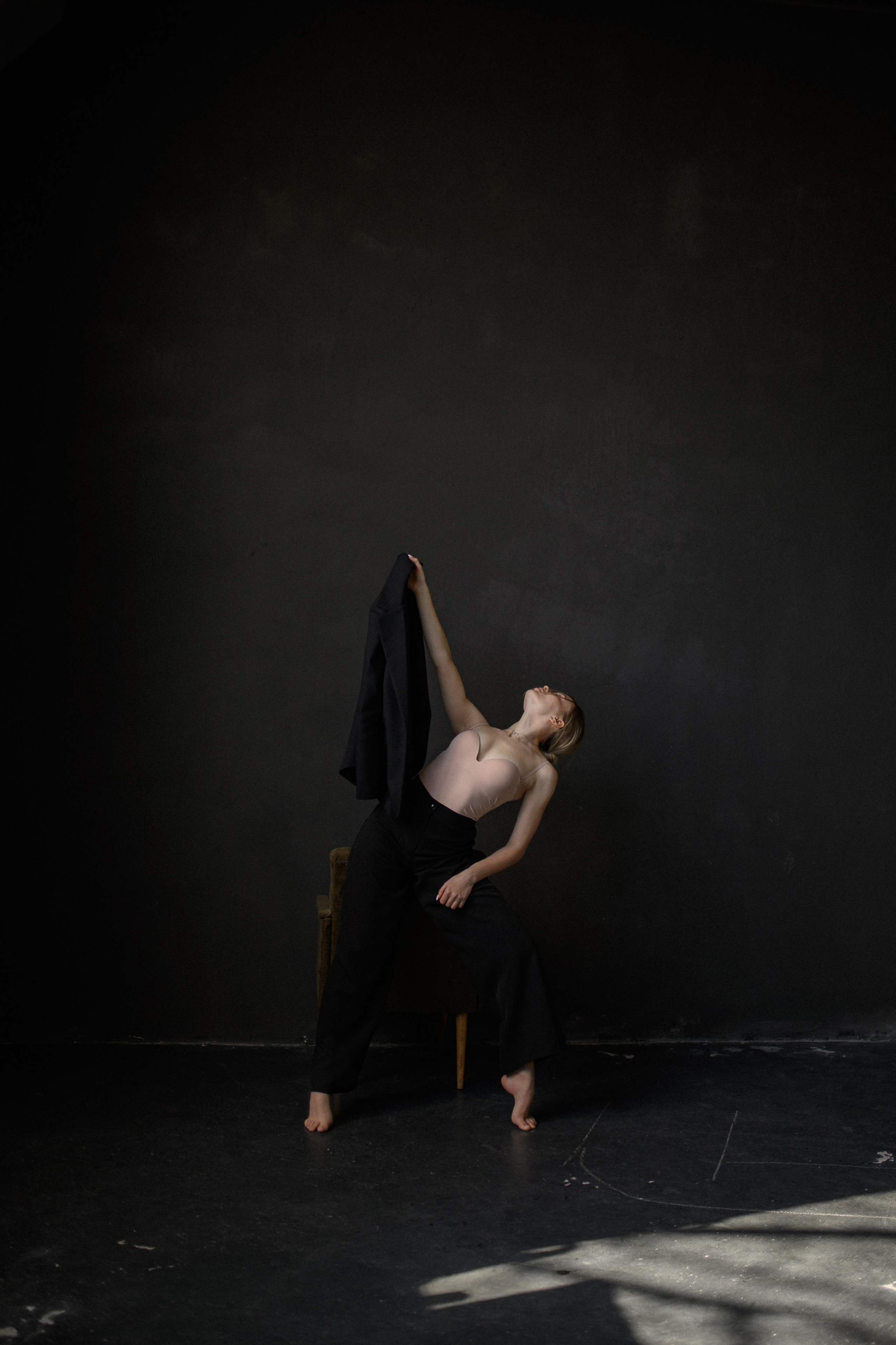 Мария. Www.ostermiller.ru