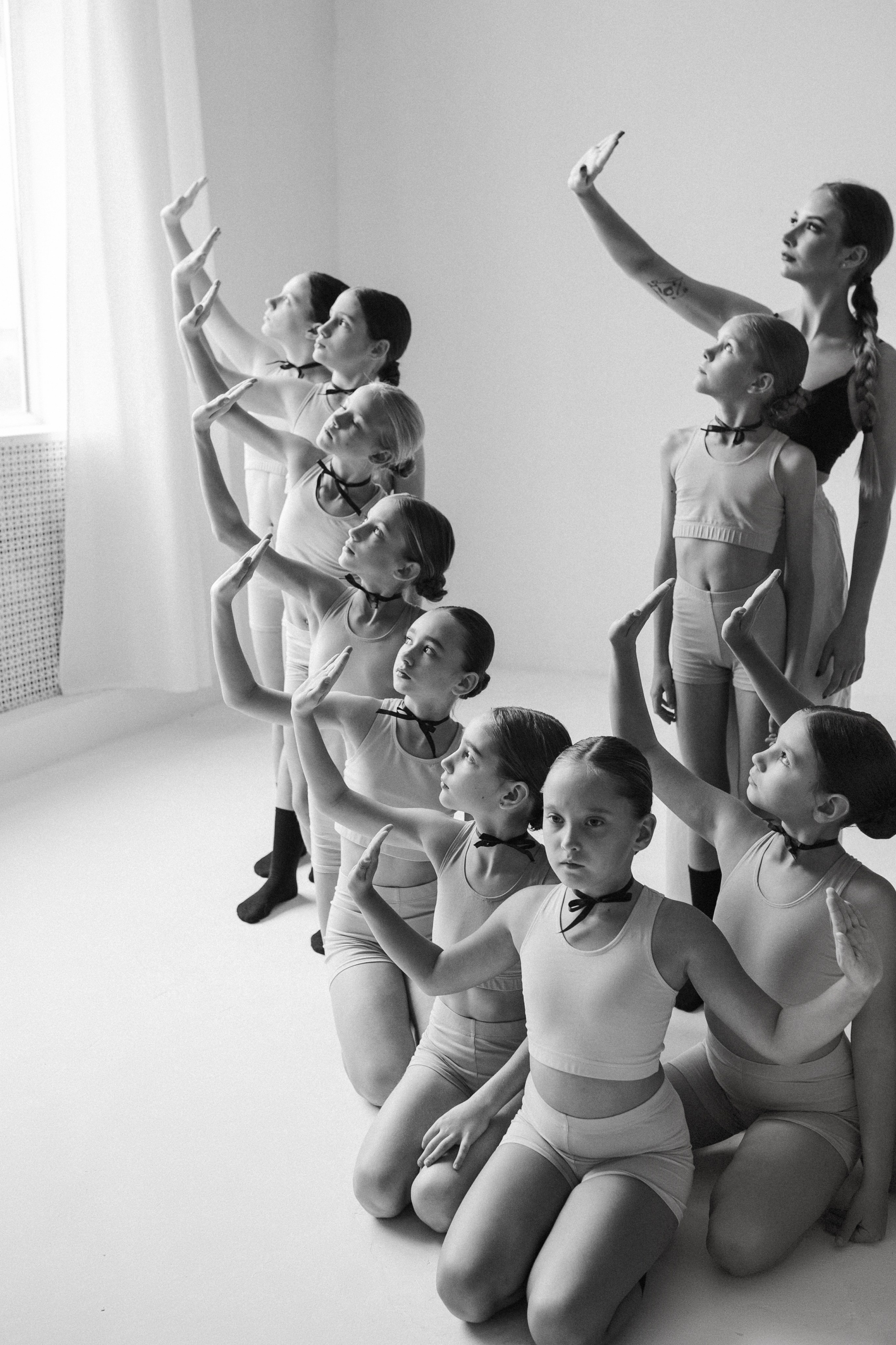 Эфир. Www.ostermiller.ru