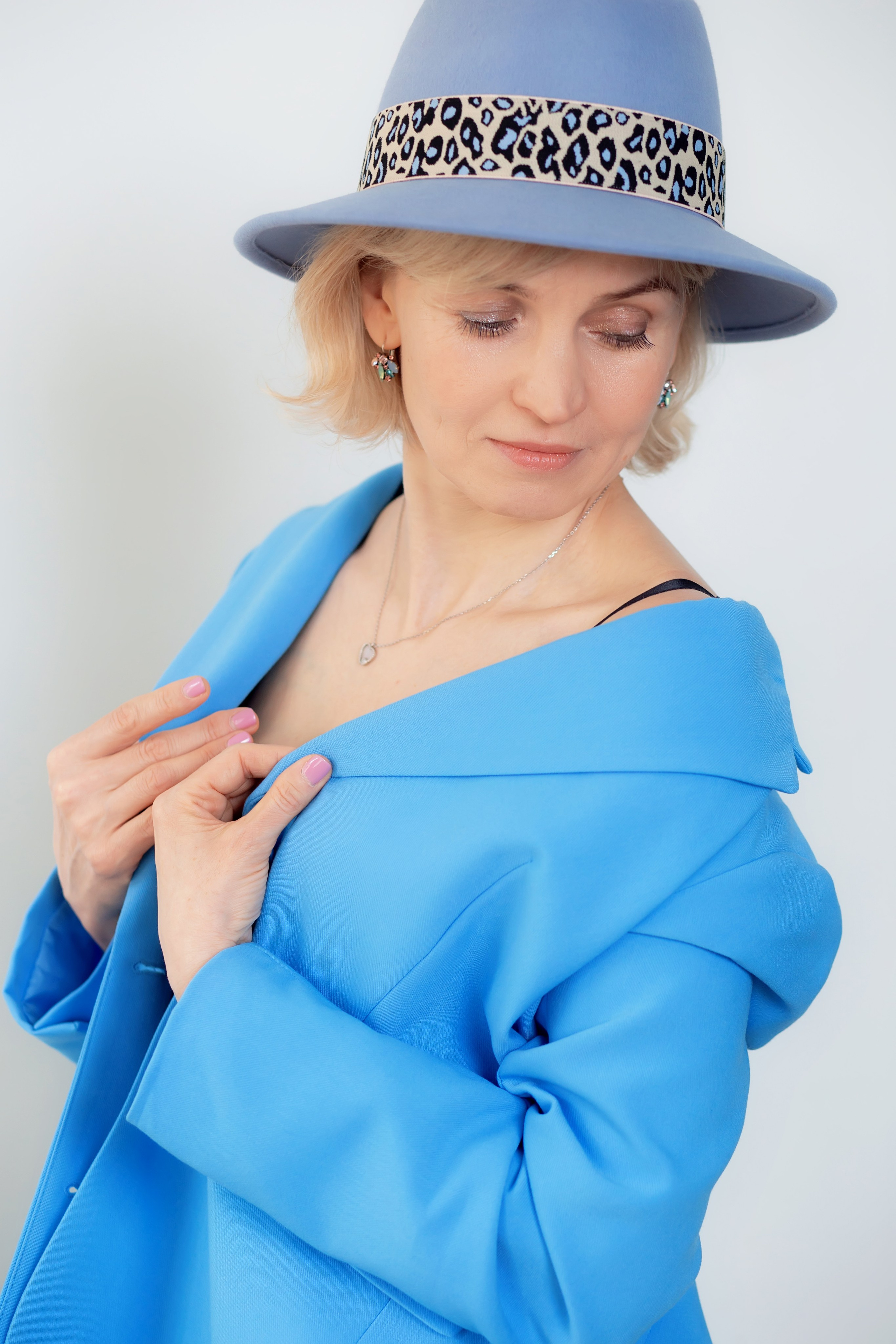 Профессиональные фото для блогера в СПб, портреты для контента. Портретные фотосессии, контент-съемки, репортаж