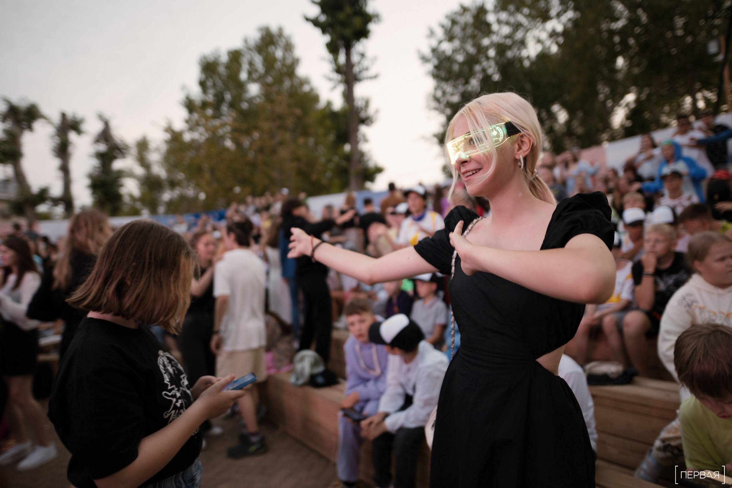 Reportage. Фотограф Ваня Бархатов