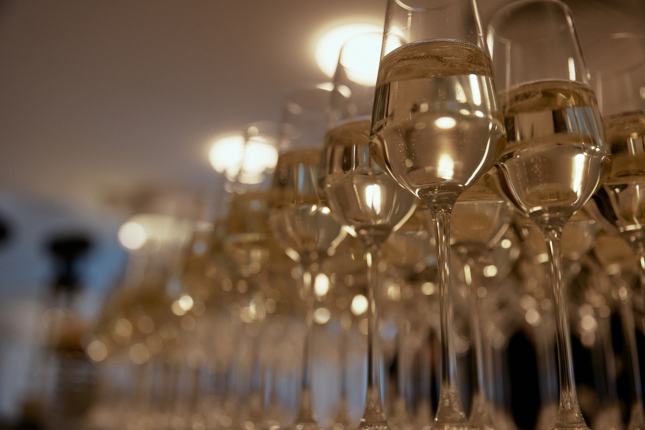 АВАЛОН. Happy New Year. Дмитрий Мазуркевич: Профессиональный Репортажный Фотограф