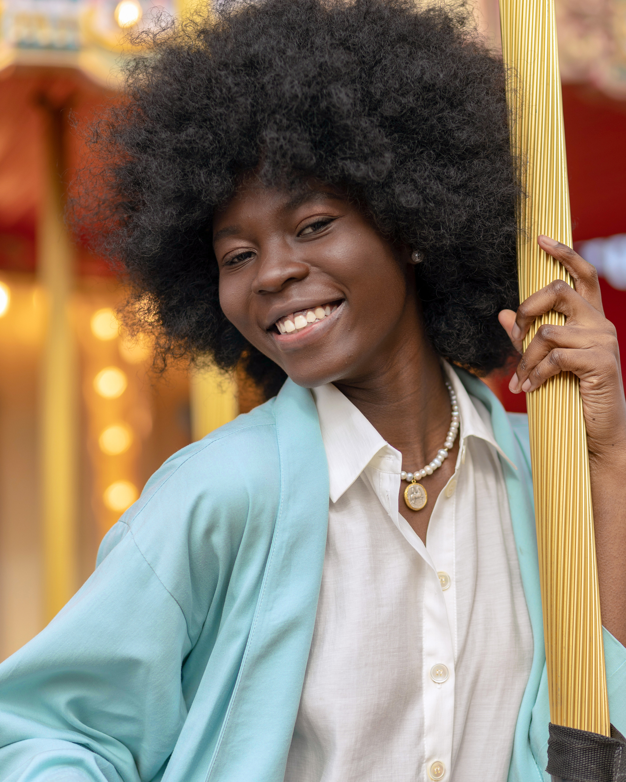 фотограф в Сочи