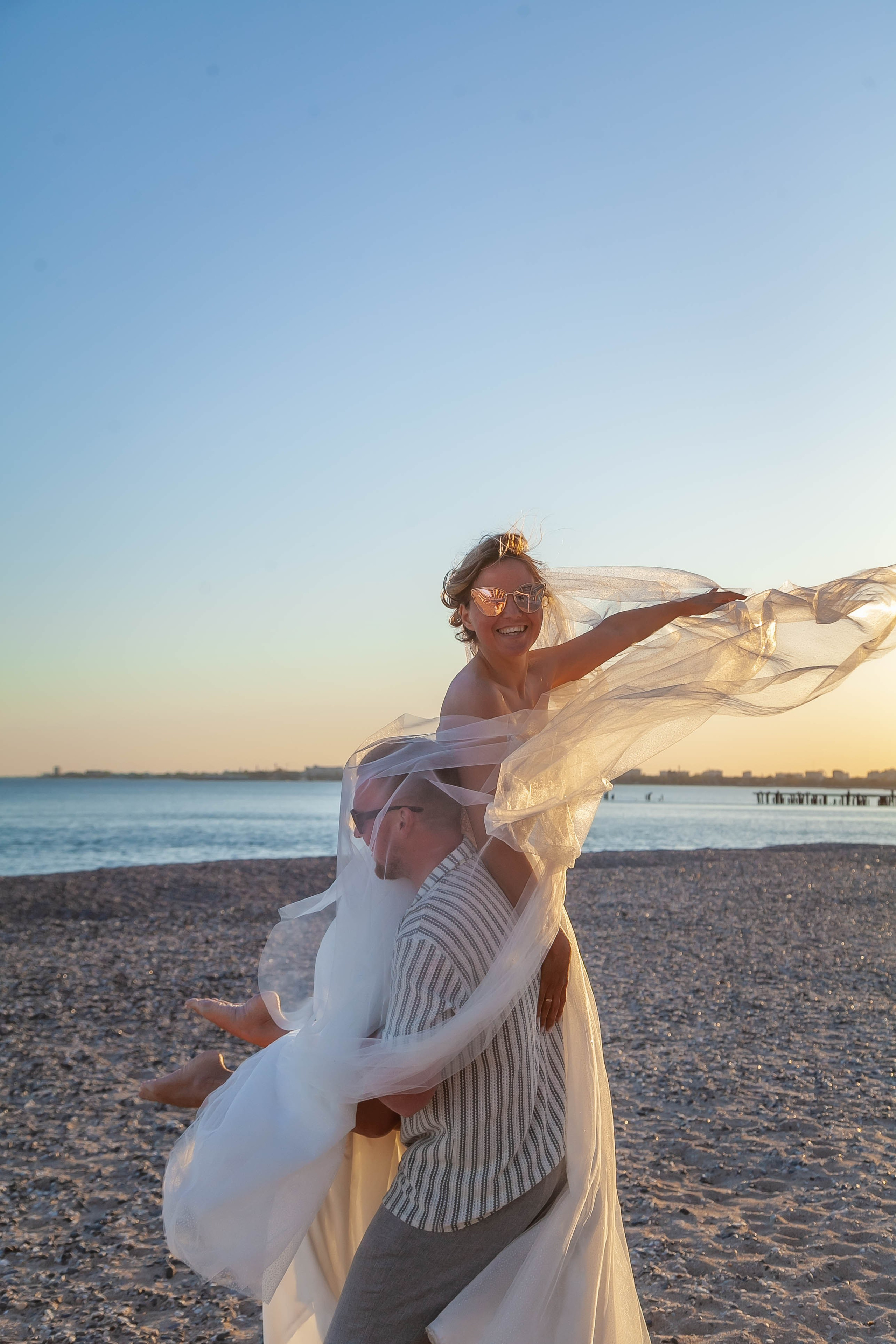 СВАДЕБНЫЙ ФОТО ДЕНЬ. Фотограф в Крыму