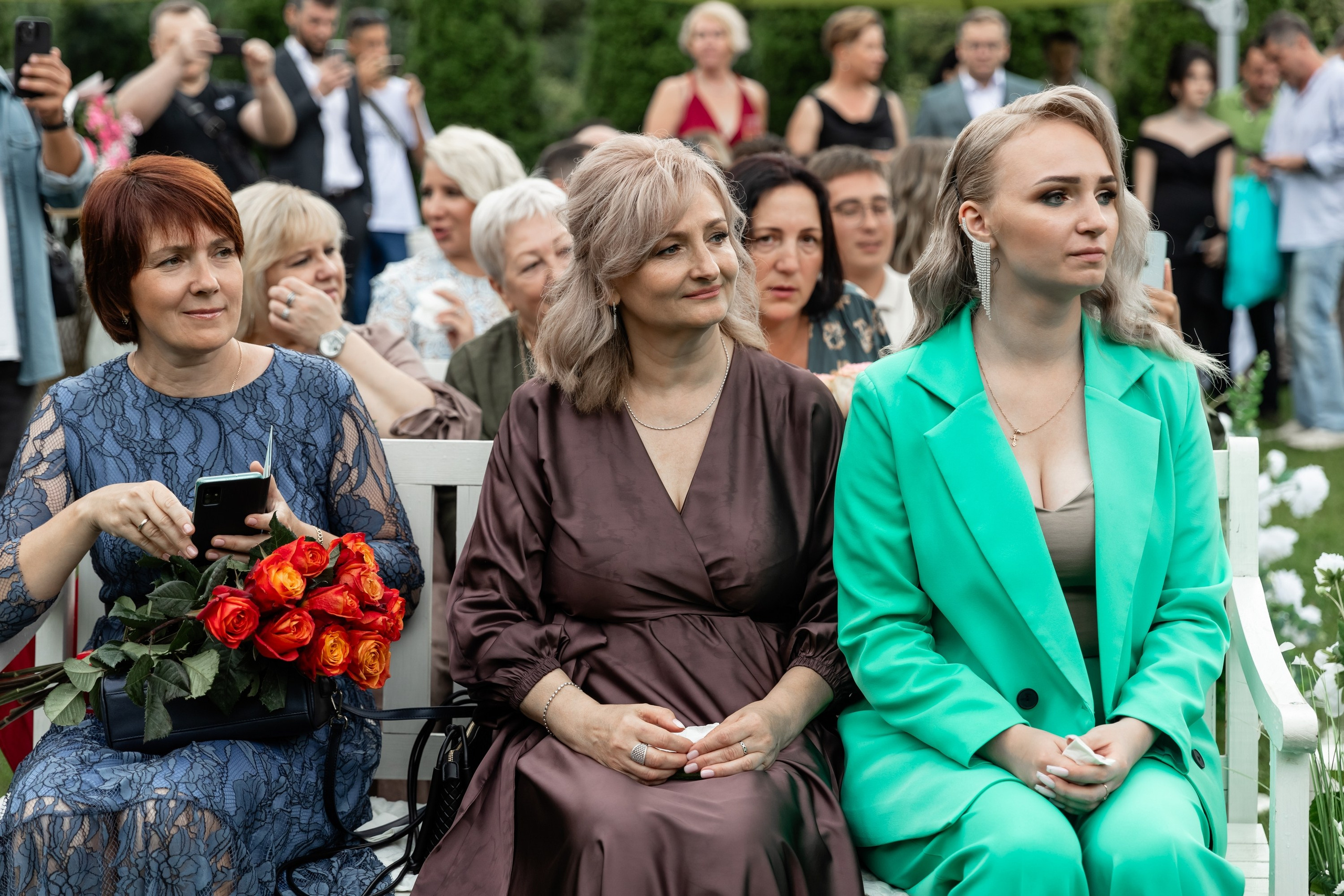 Герман и Анастасия (Artiland). Татьяна Чернышова свадебный фотограф Москва