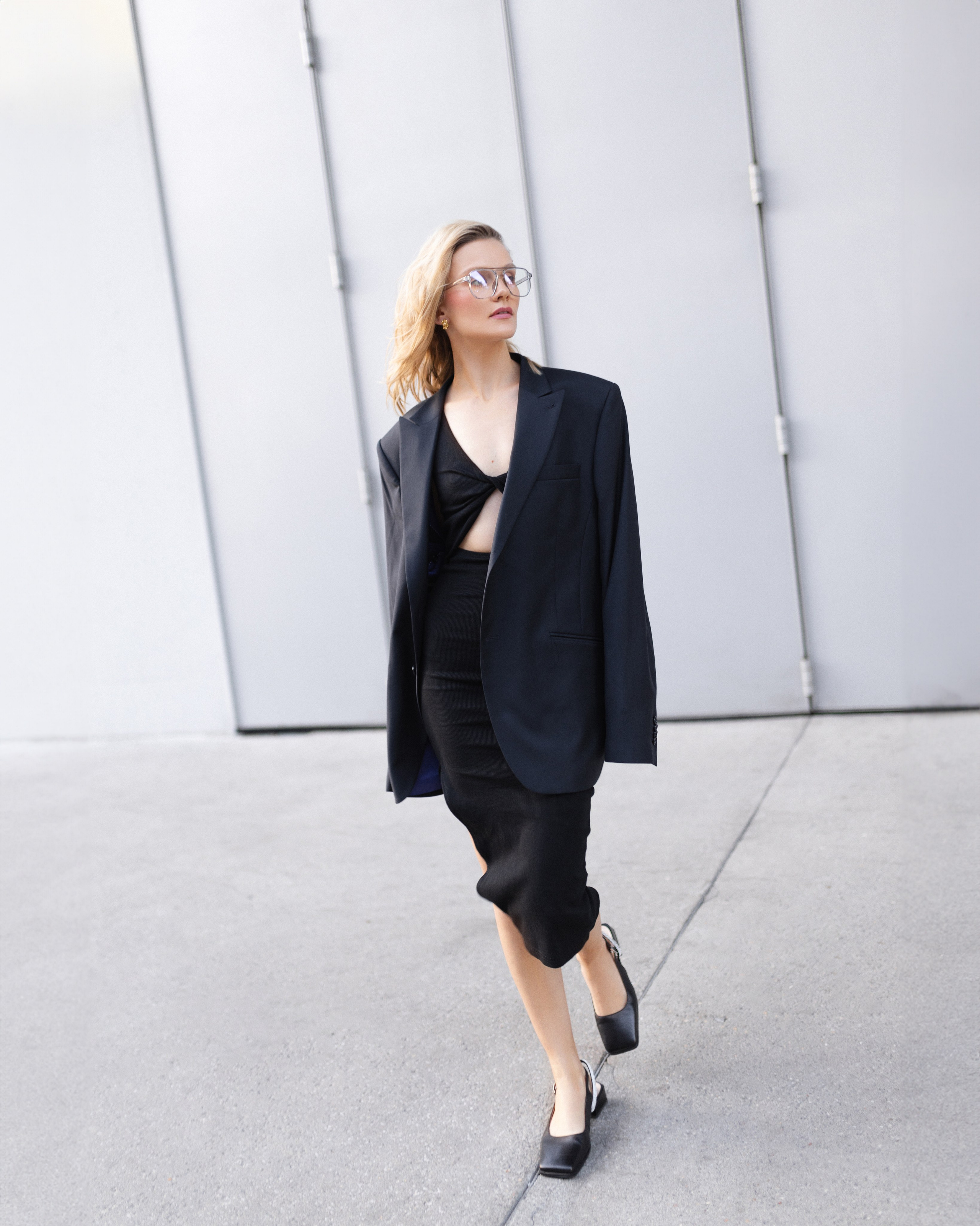 Портфолио. Фотограф Анастасия Калугина Москва