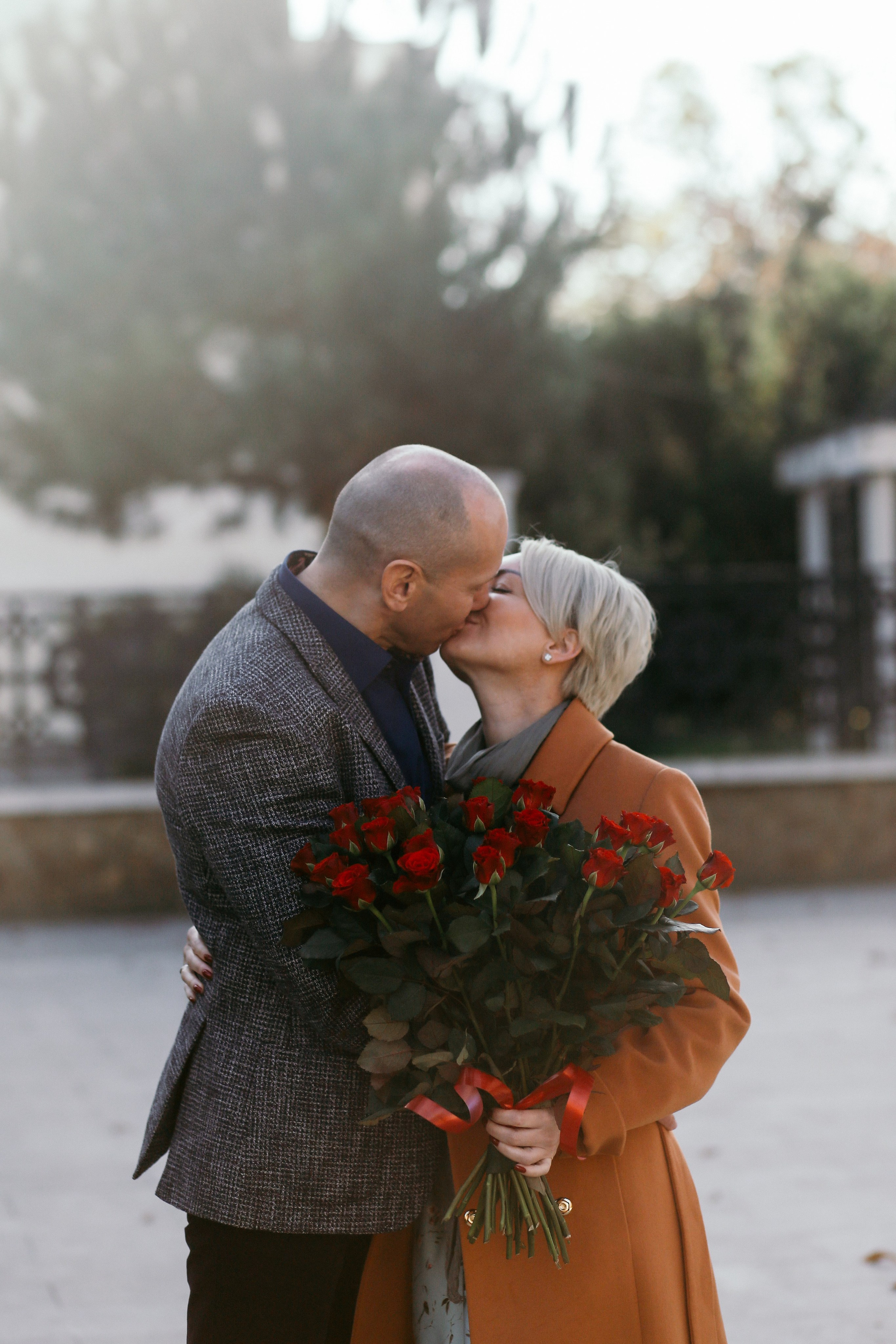 Венчание Вячеслав и Тамара Усыпальница Адмиралов. Свадебный и семейный фотограф в Севастополе и Крыму Анастасия Сураева