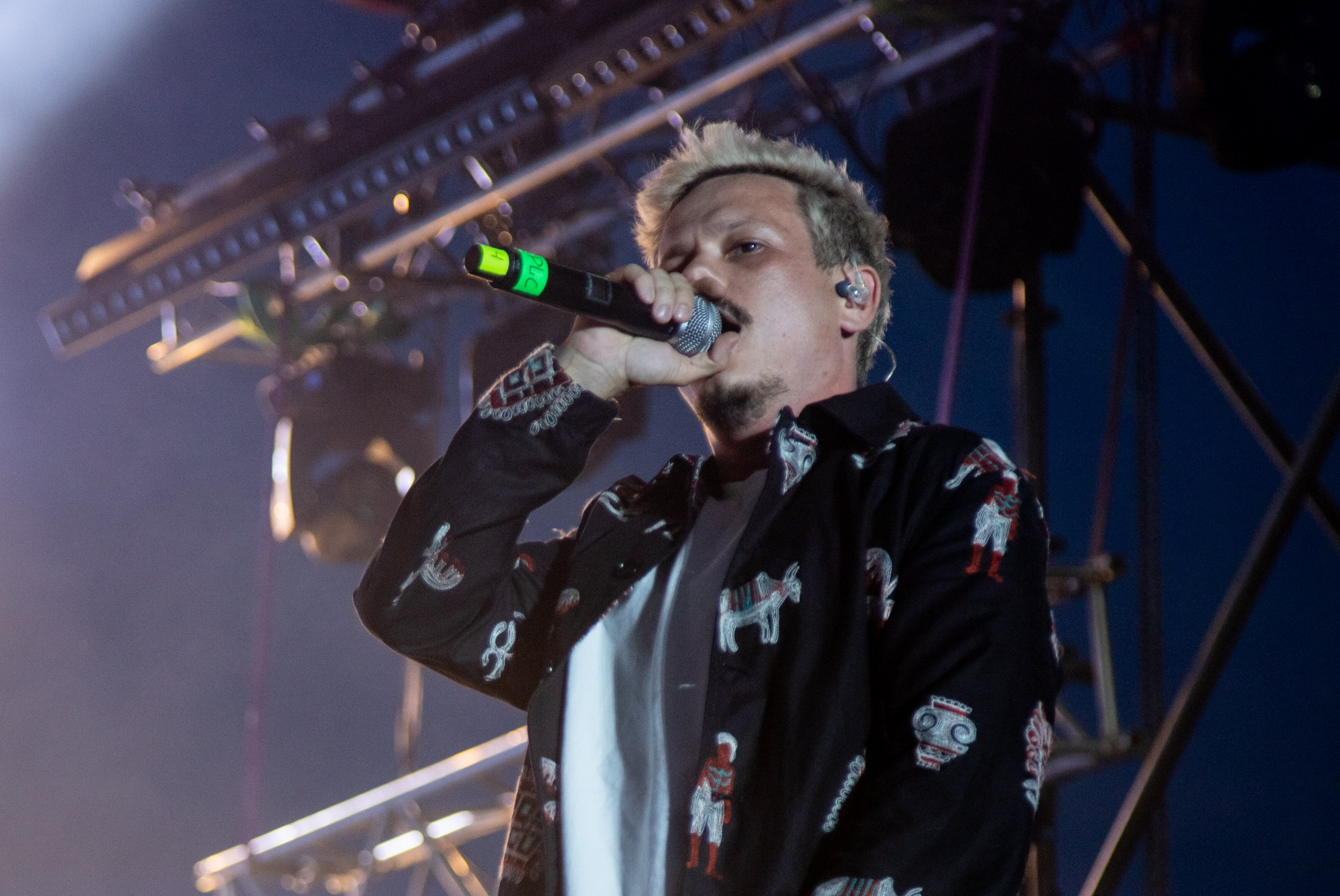 PLC. Репортажный, промышленный и маркетплейс-фотограф Дмитрий Чернат