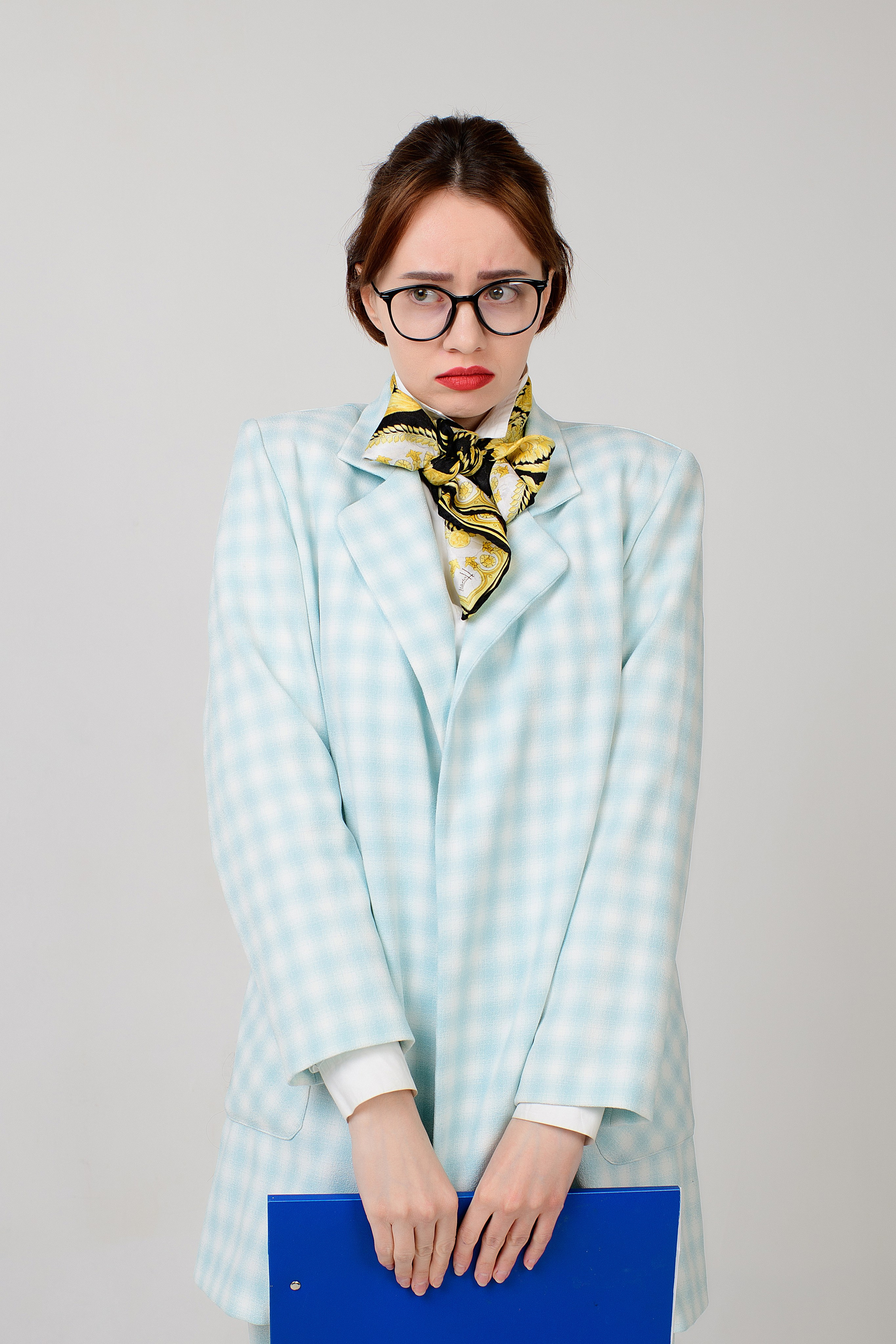 Актерское портфолио. Организация и проведение фотосъемок в Санкт-Петербурге. Фотограф Смирягин Илья