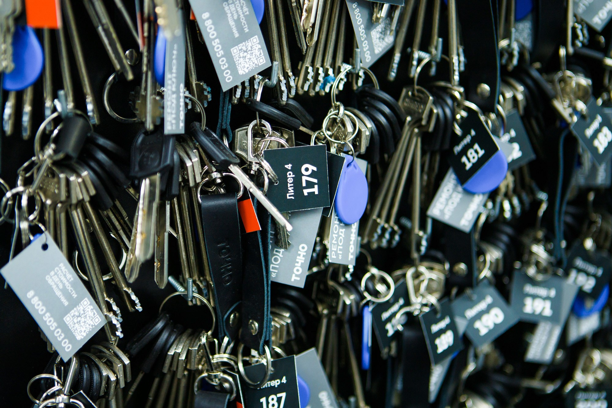 ЖК Стрижи. ТОЧНО. Репортажный и свадебный фотограф в Краснодаре