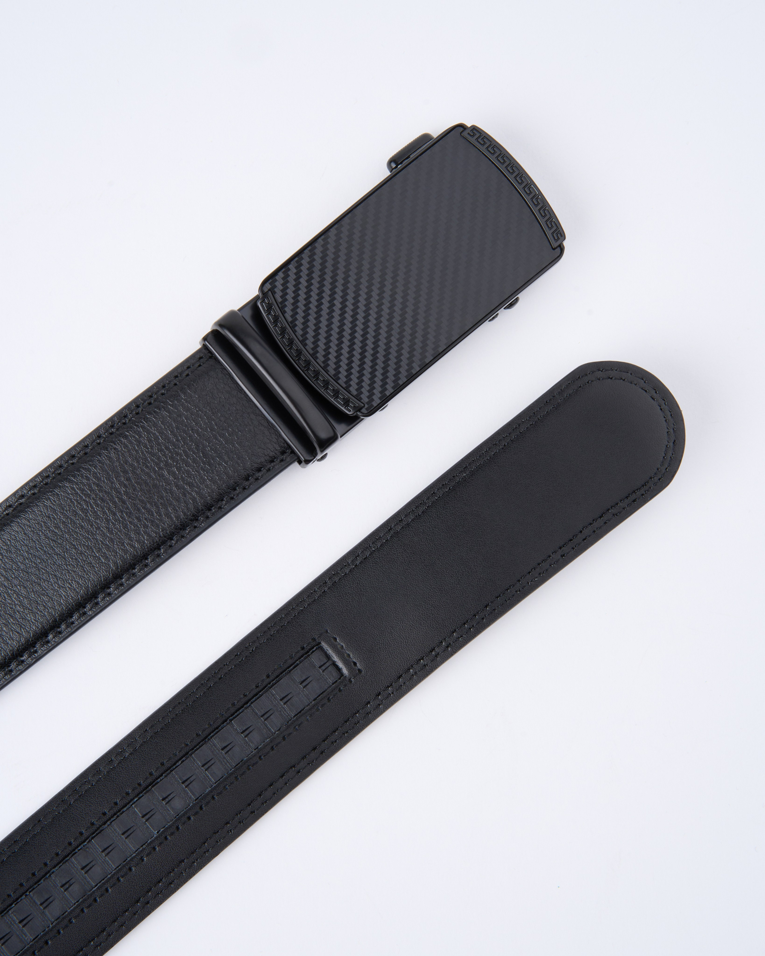 Съемка ремней для маркетплейсов. Алексей Романов фотограф Санкт-Петербург, фотокурсы, фотошкола