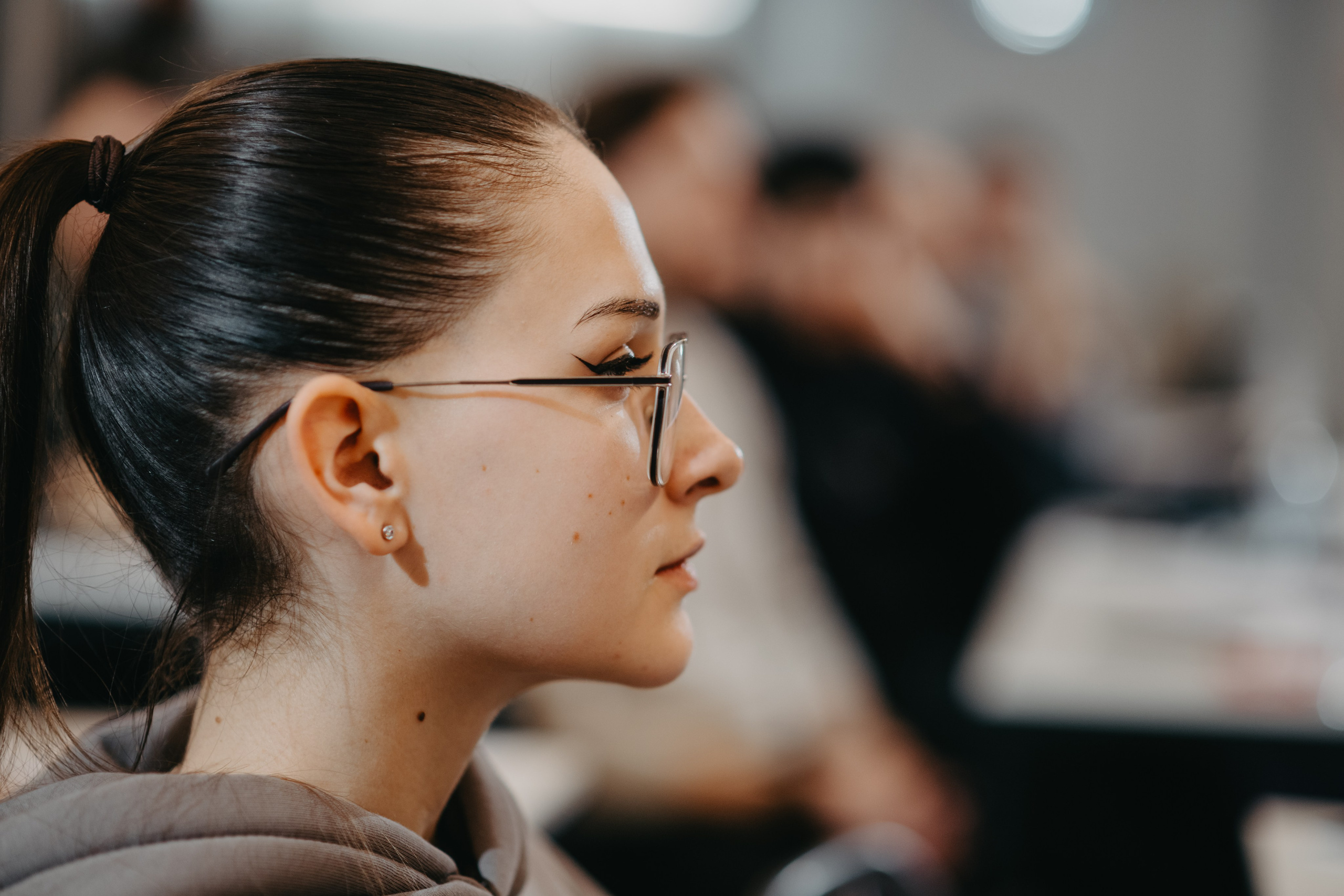 Обучение стоматологов