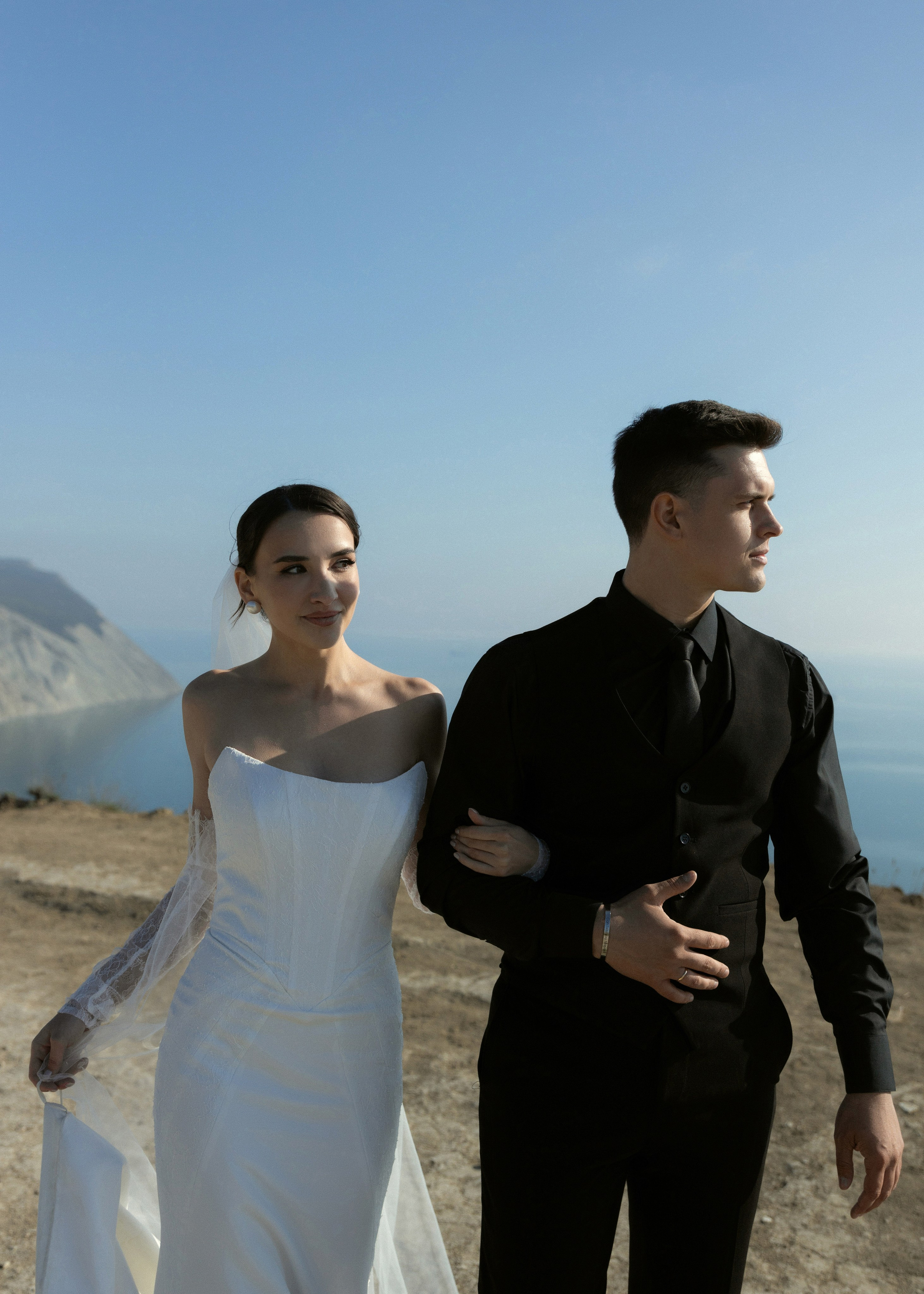 Amore nella villa | свадьба на загородной вилле. Свадебный и семейный фотограф в Анапе/Новороссийске Виктория Чайка