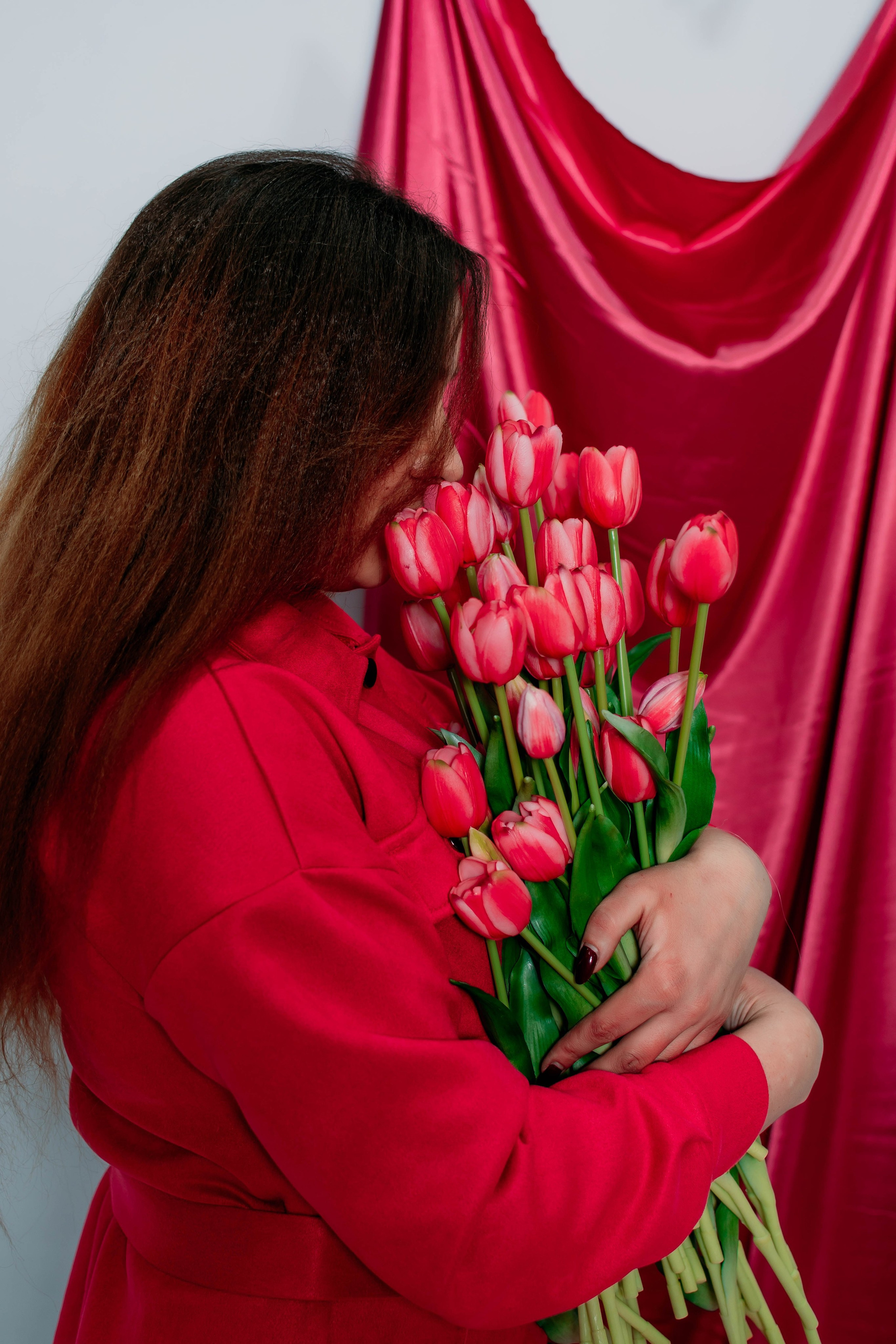 Отзывы. Фотограф Алёна Царькова. Киселевск