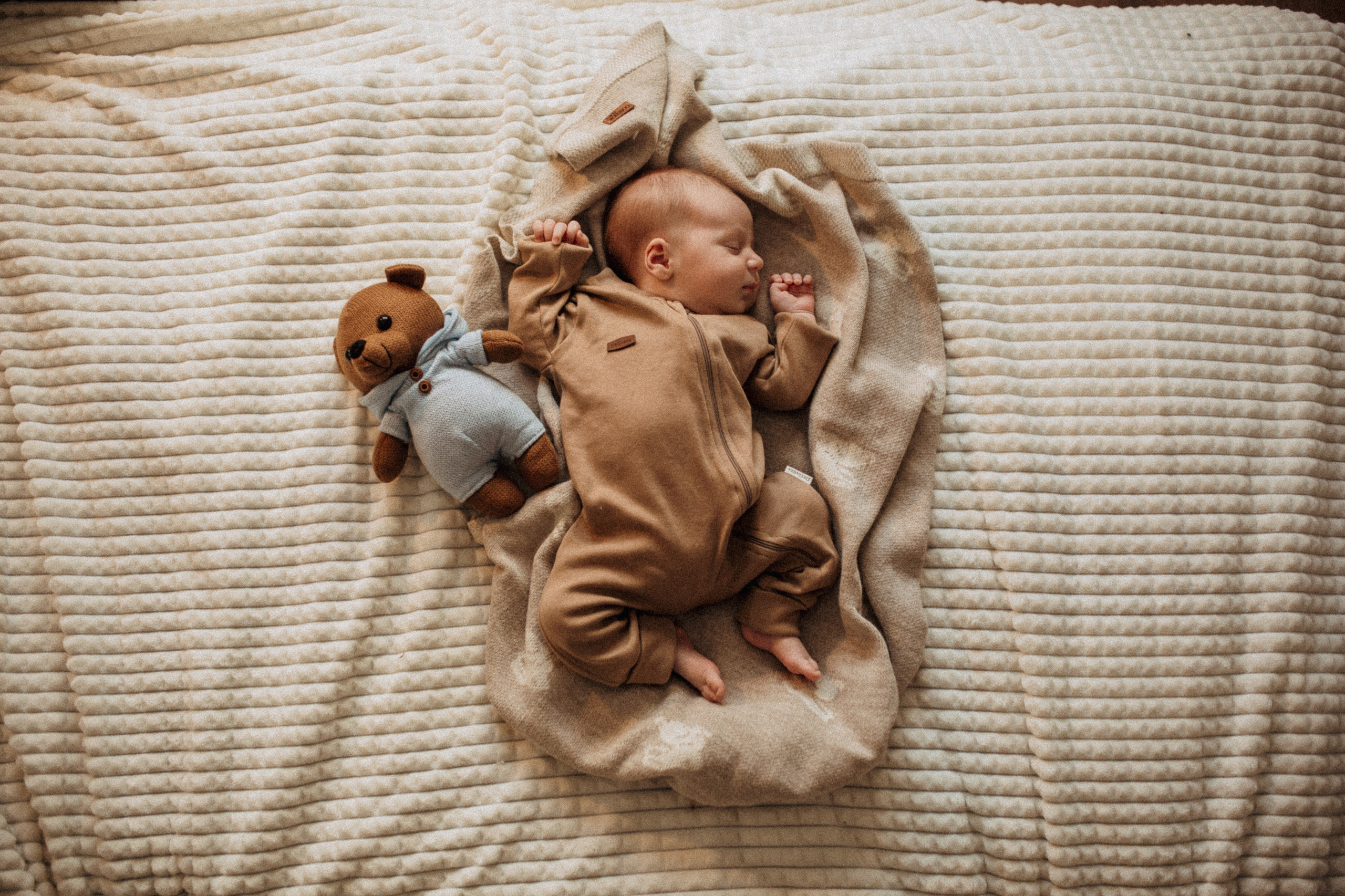 Мишенька 1 месяц. Семейный и Свадебный фотограф в Санкт-Петербурге Плохая Екатерина