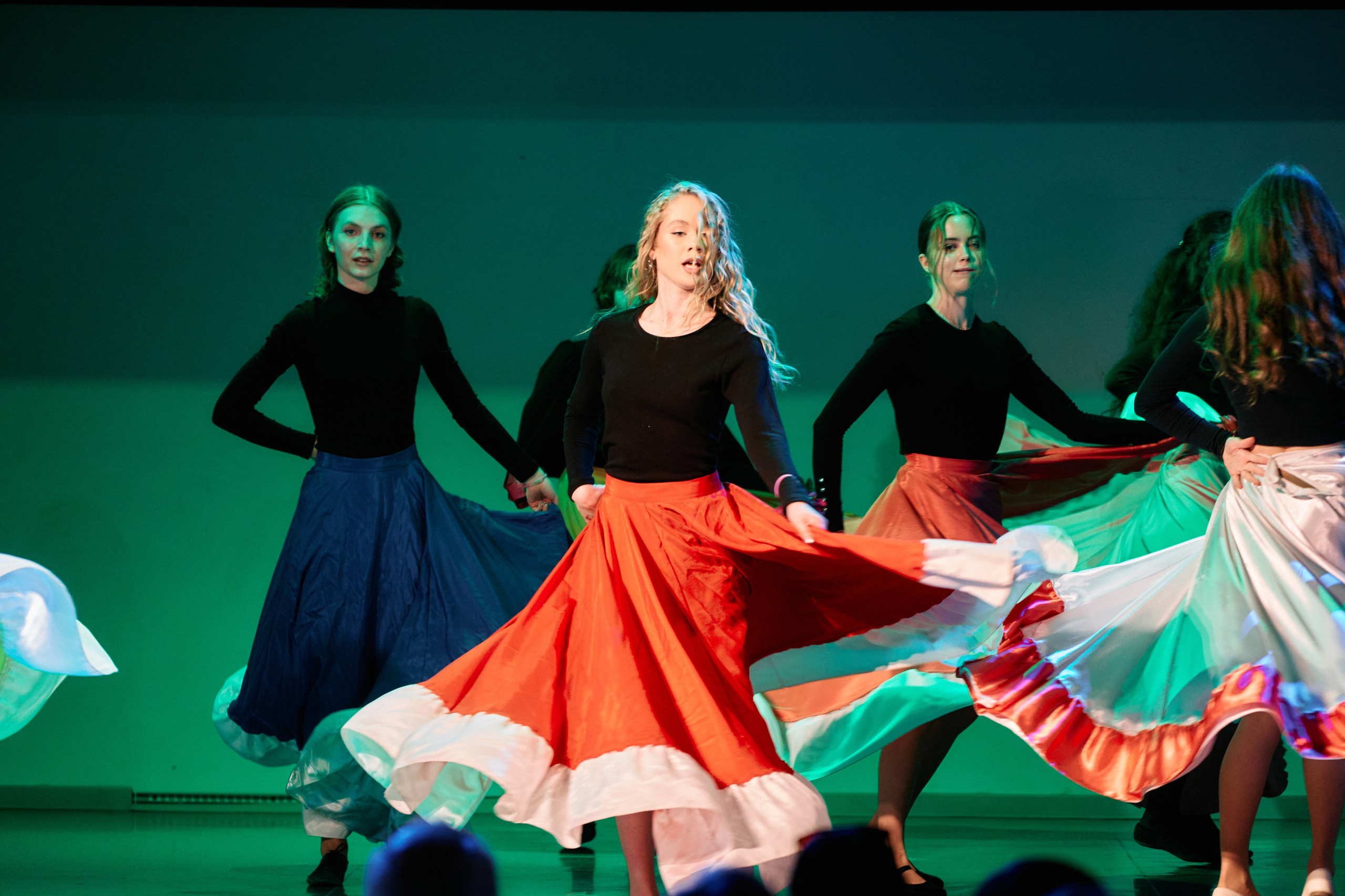 EVENT. Фотограф в Перми (Егор Гладких): цены, портфолио, гайды