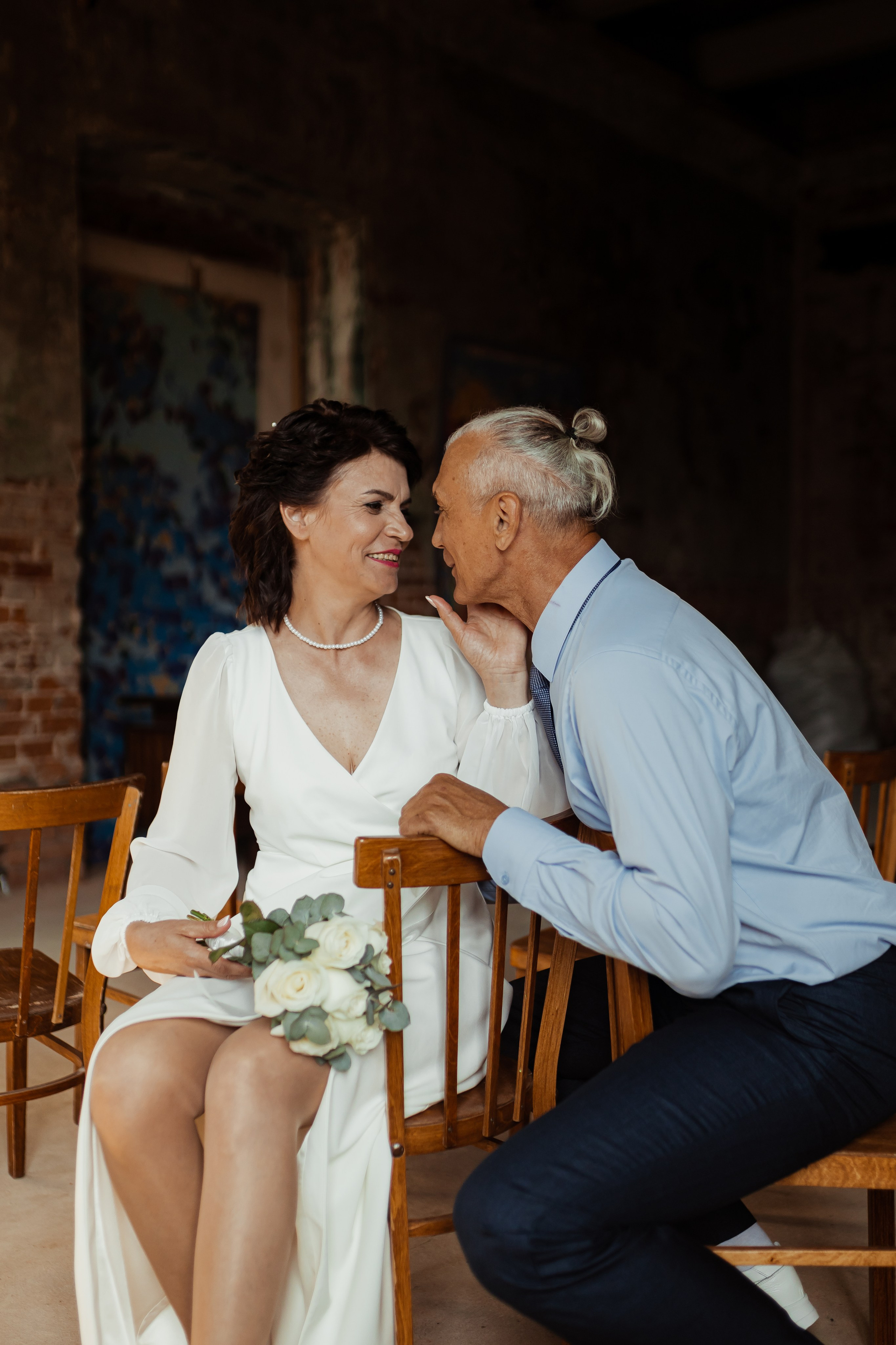 Вячеслав & Наталия 31.05. ФОТОГРАФ Маргарита Сивакова | Ярославль Кострома Москва