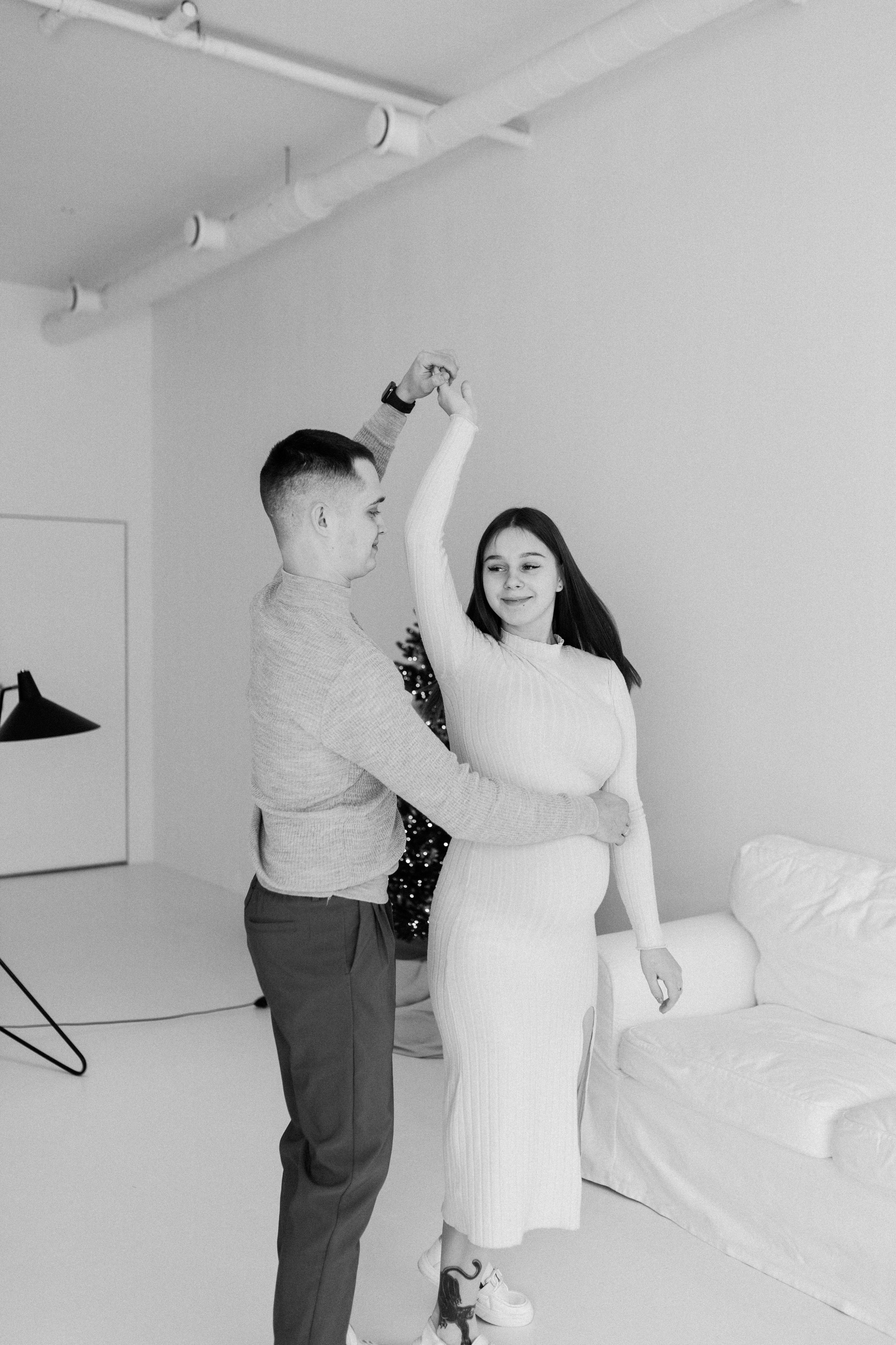 Виталий & Полина. ФОТОГРАФ Маргарита Сивакова | Ярославль Кострома Москва